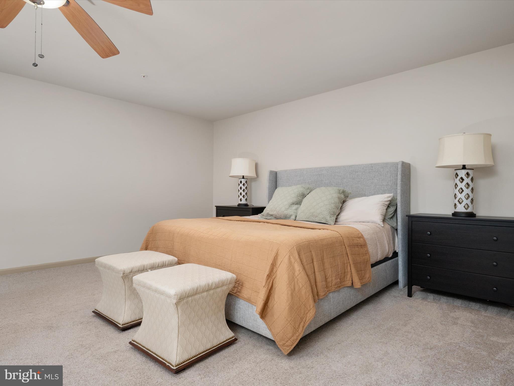 1704 CANAL CLIPPER CT