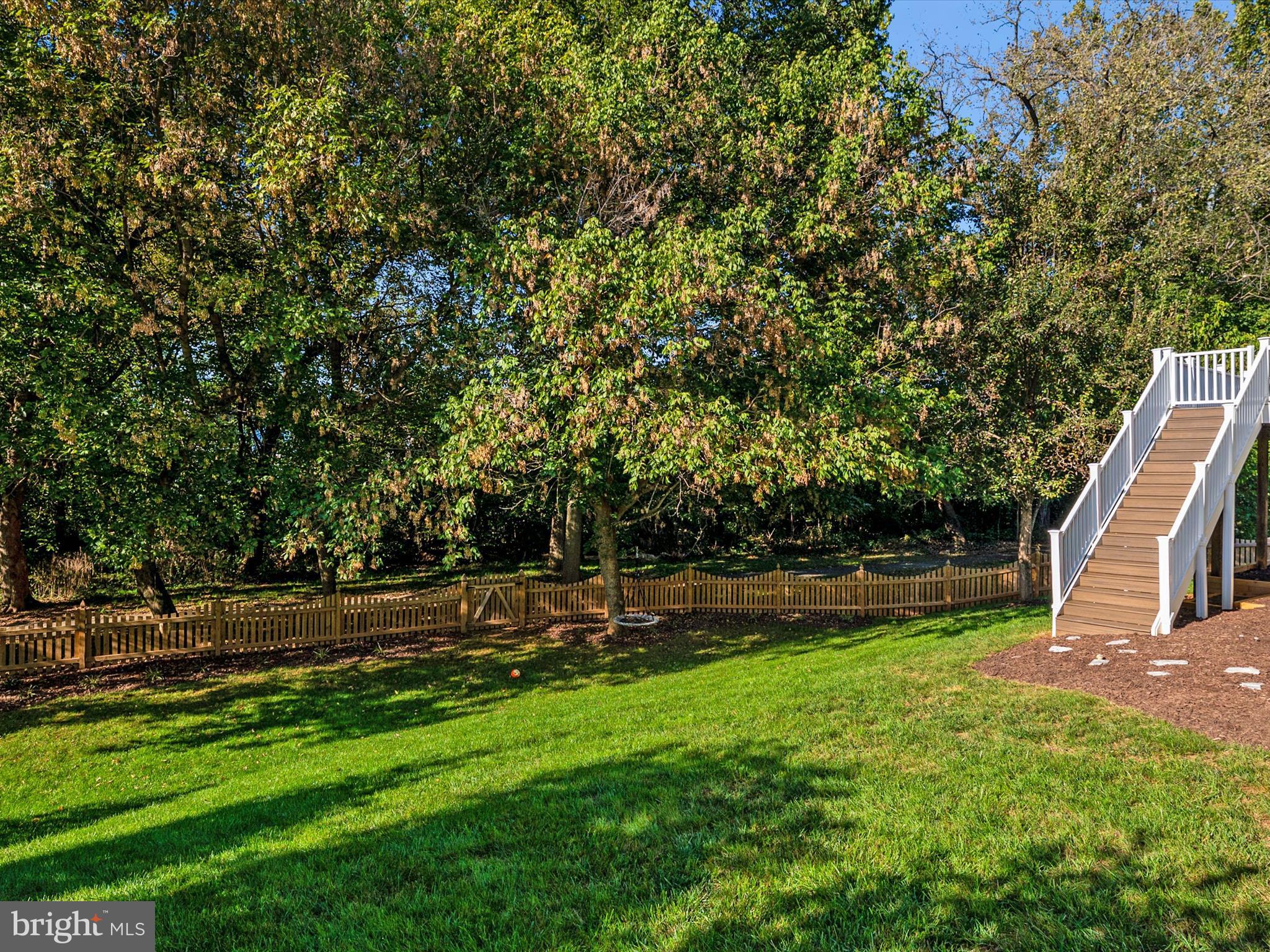 1704 CANAL CLIPPER CT