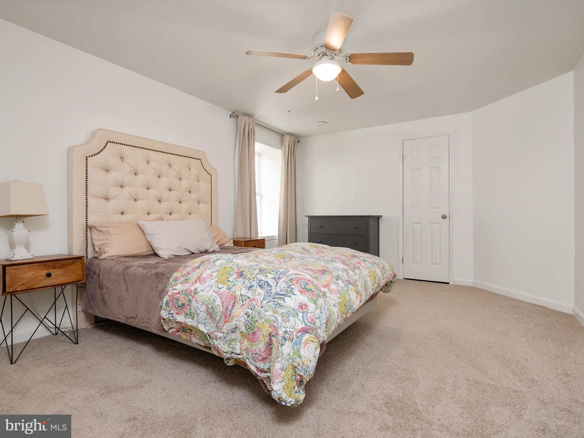1704 CANAL CLIPPER CT
