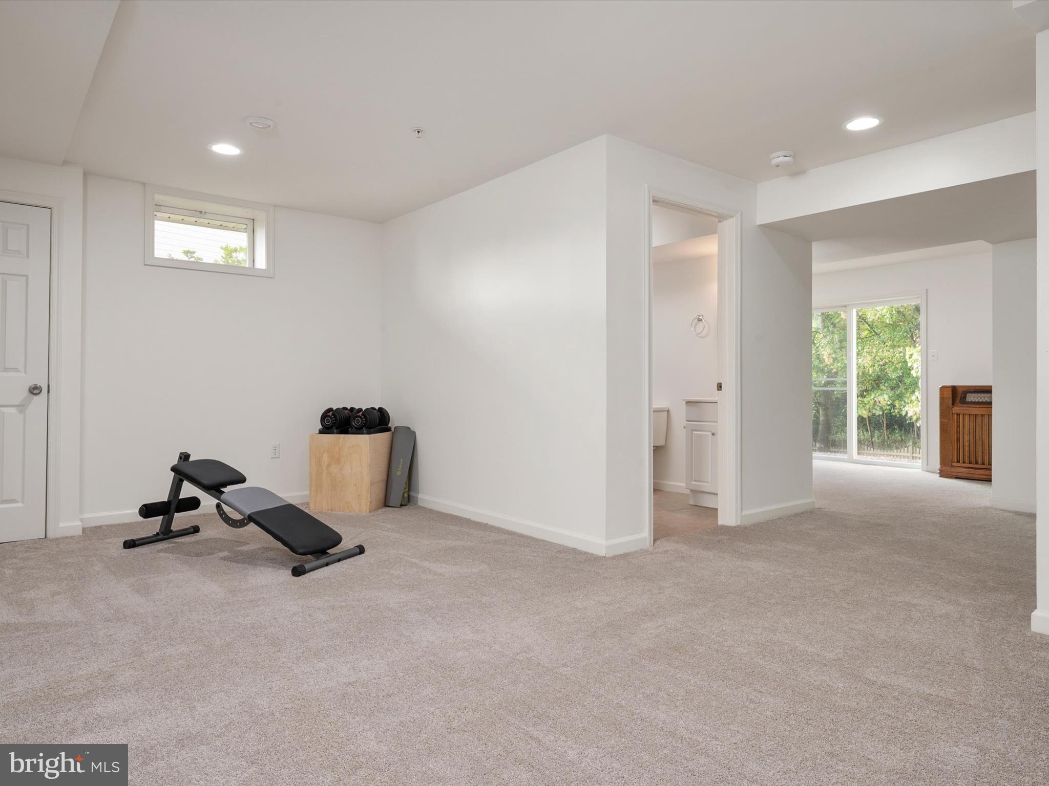 1704 CANAL CLIPPER CT