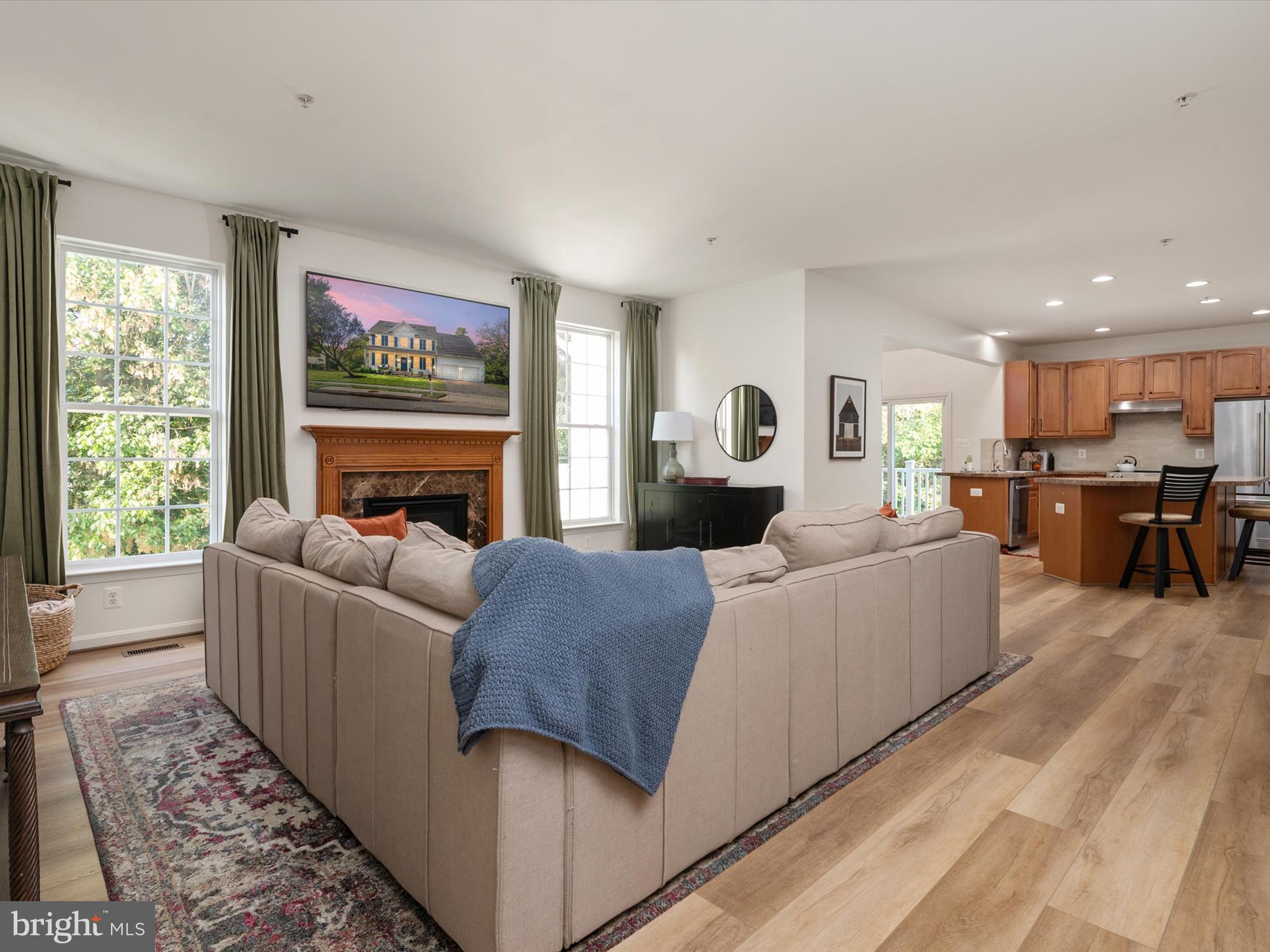 1704 CANAL CLIPPER CT