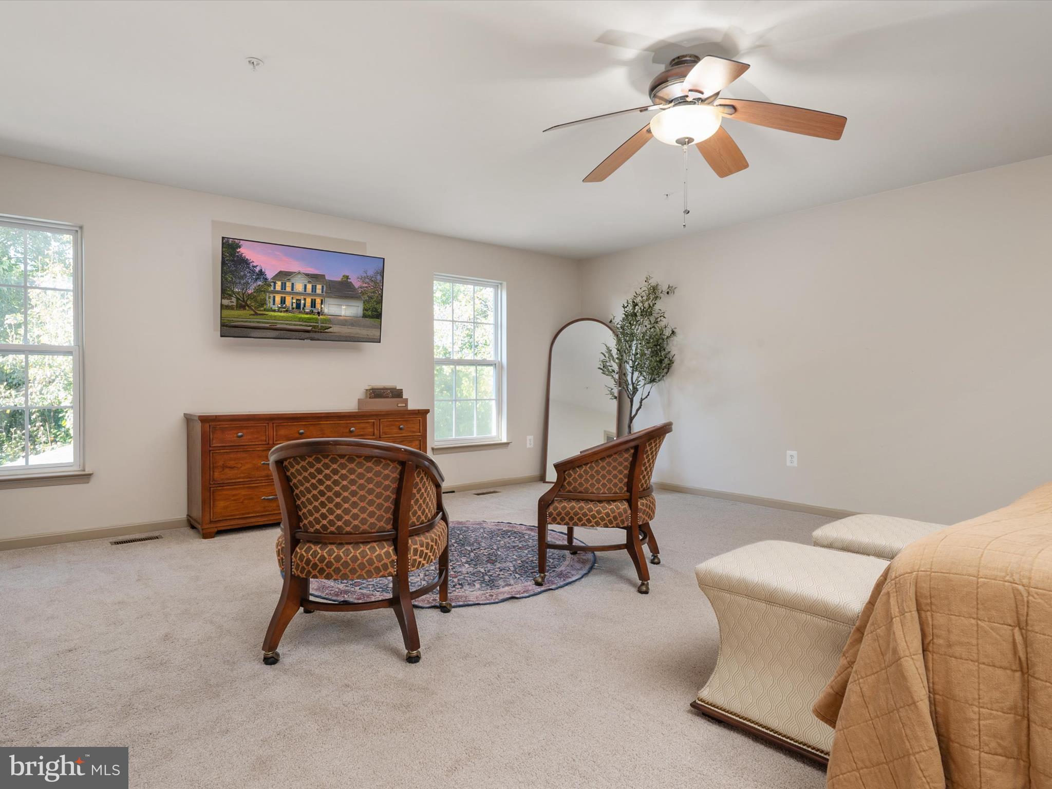 1704 CANAL CLIPPER CT