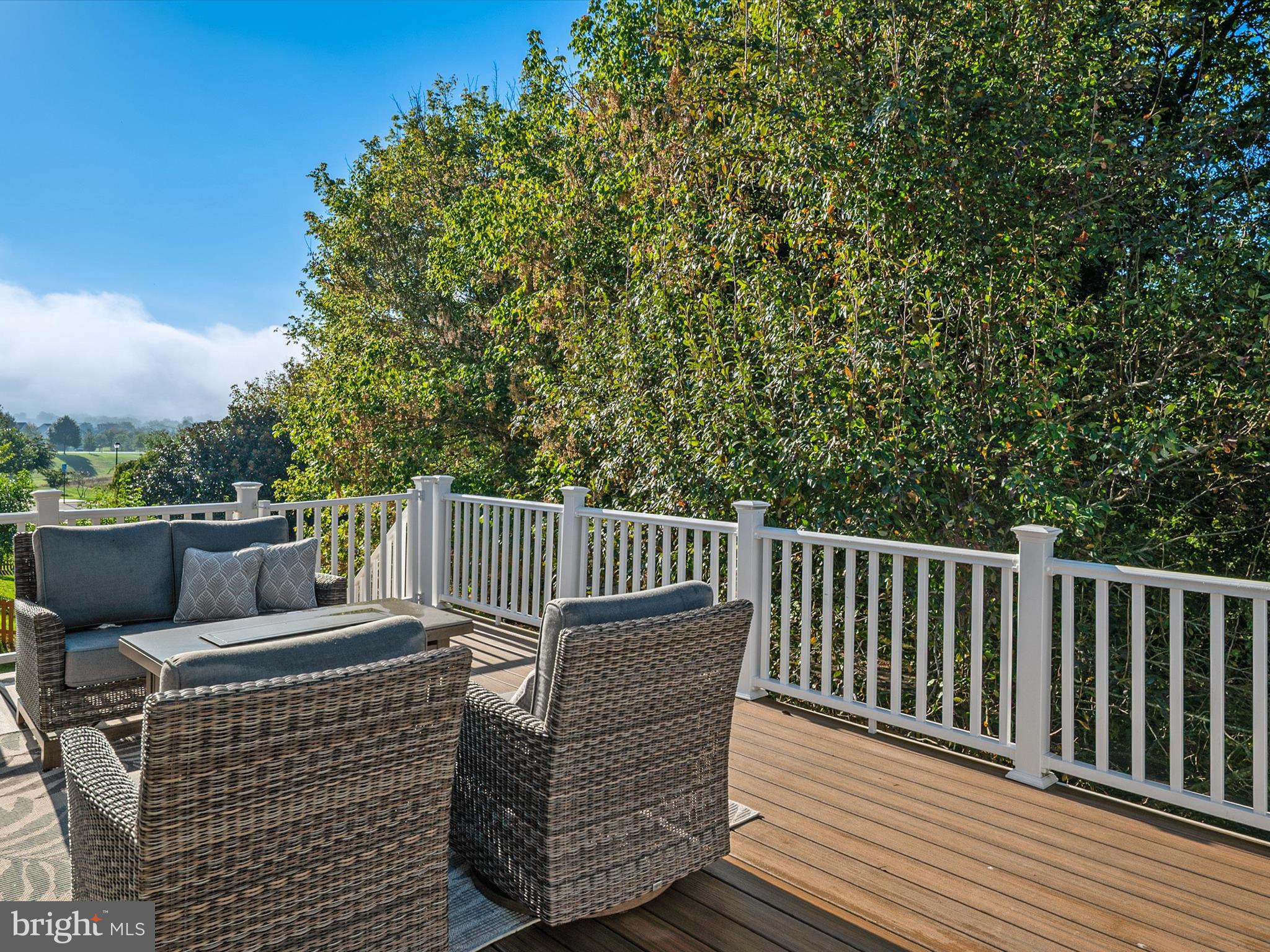 1704 CANAL CLIPPER CT