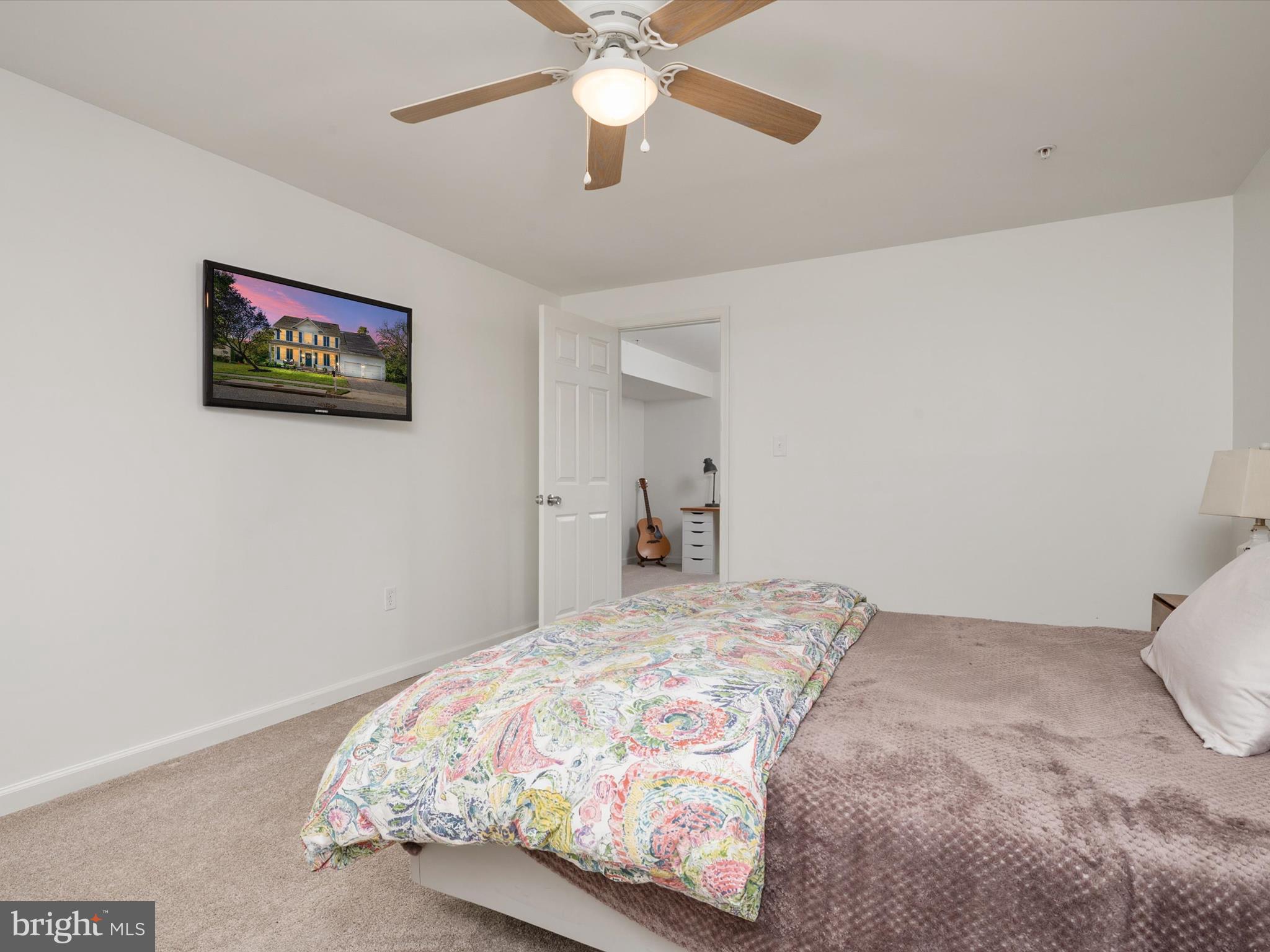 1704 CANAL CLIPPER CT