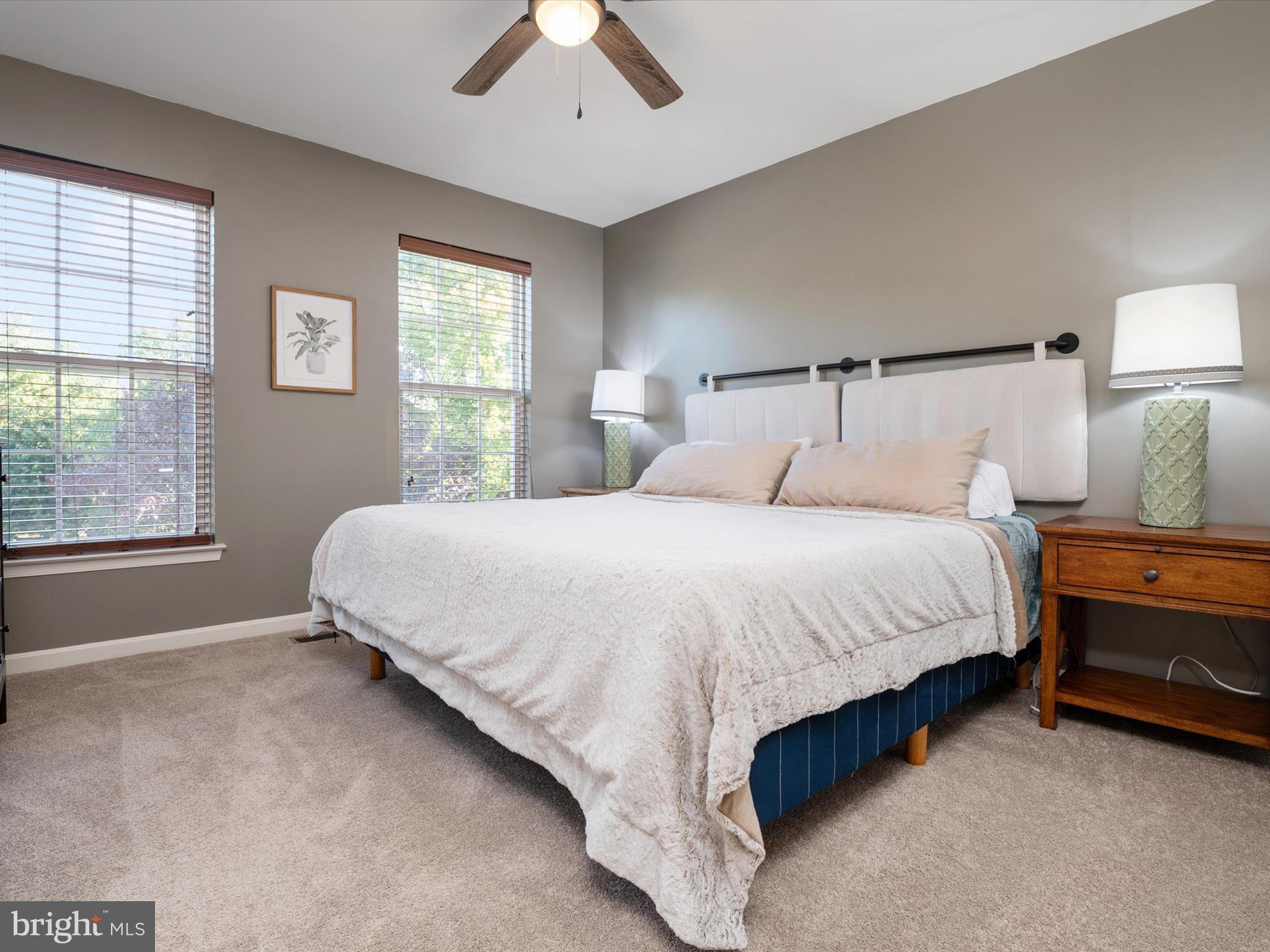 1704 CANAL CLIPPER CT