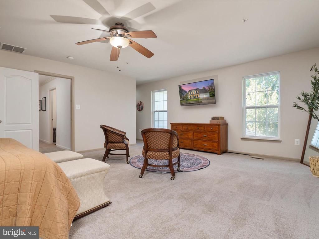 1704 CANAL CLIPPER CT