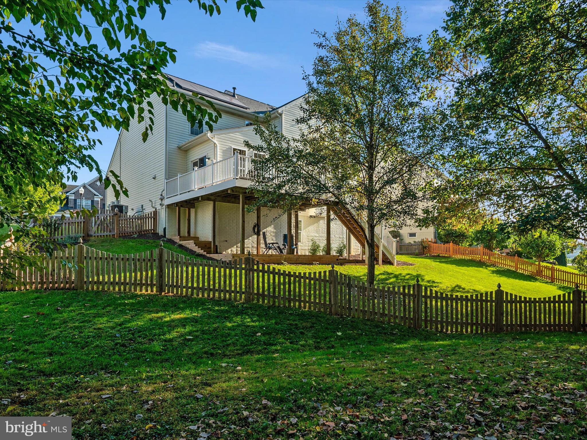 1704 CANAL CLIPPER CT