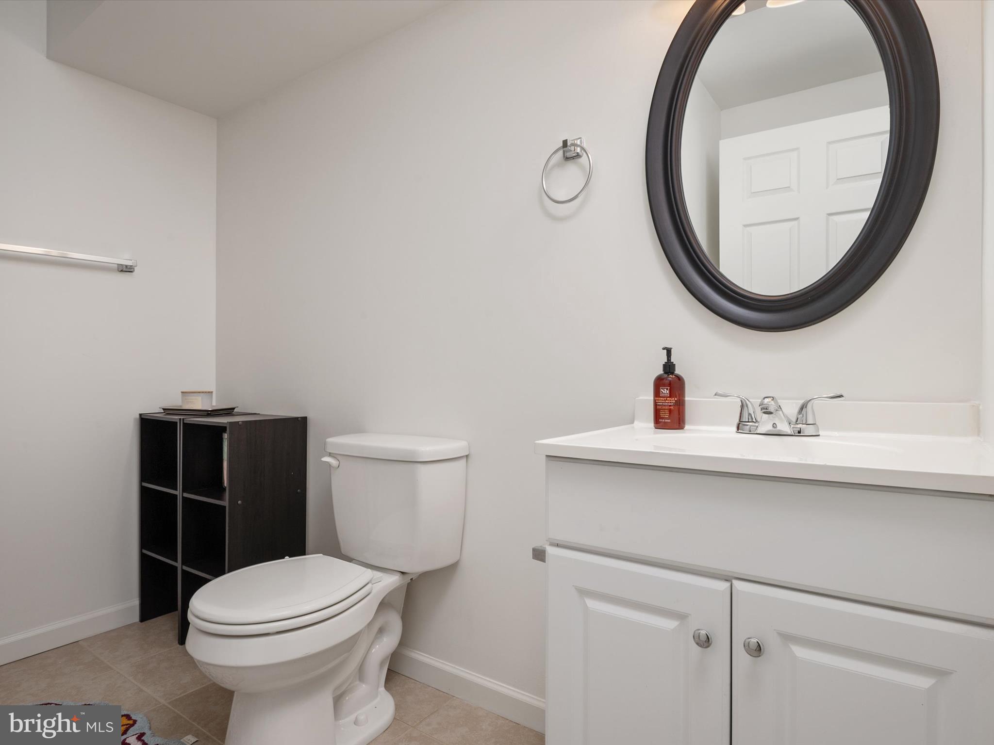 1704 CANAL CLIPPER CT