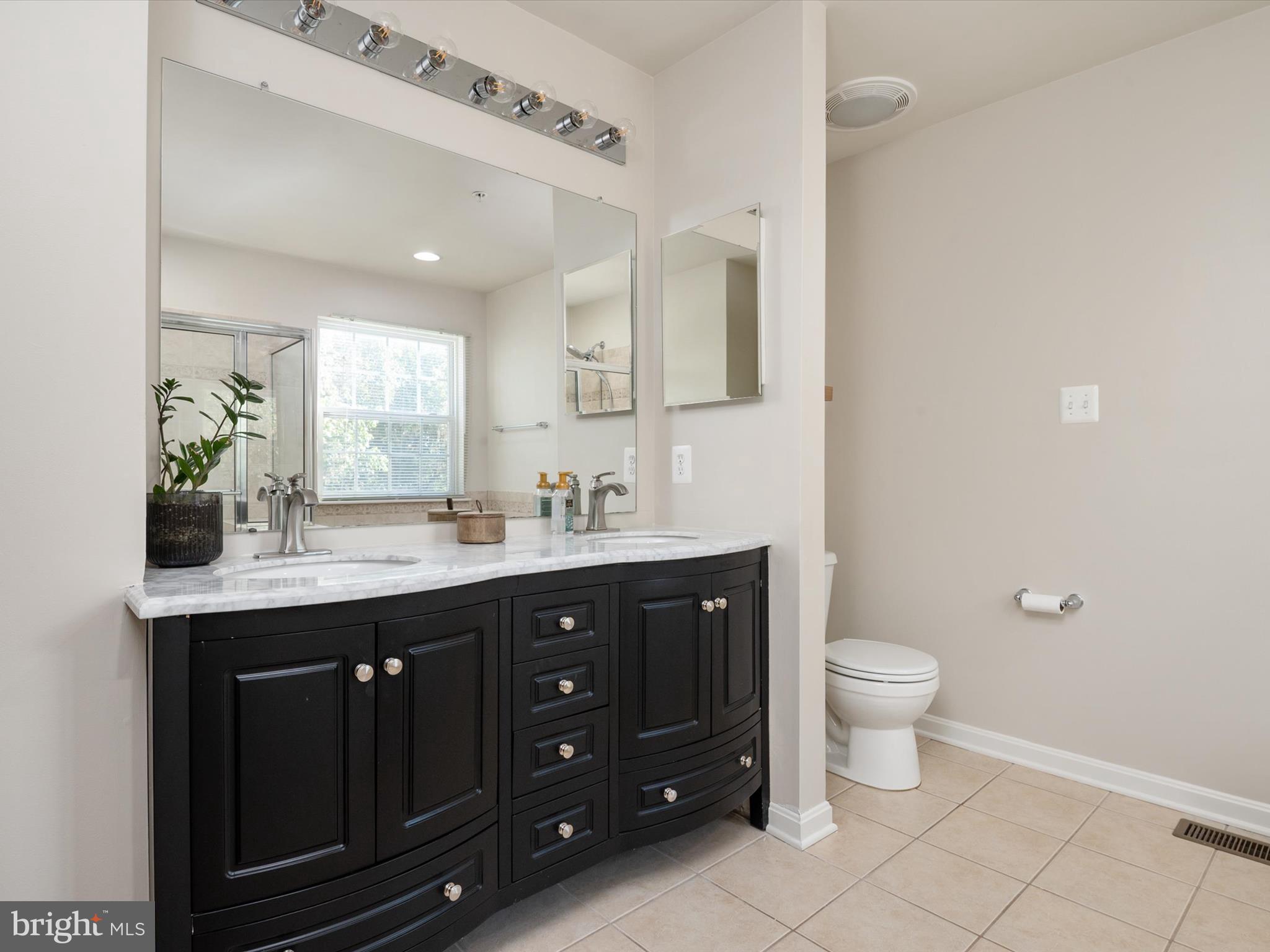1704 CANAL CLIPPER CT