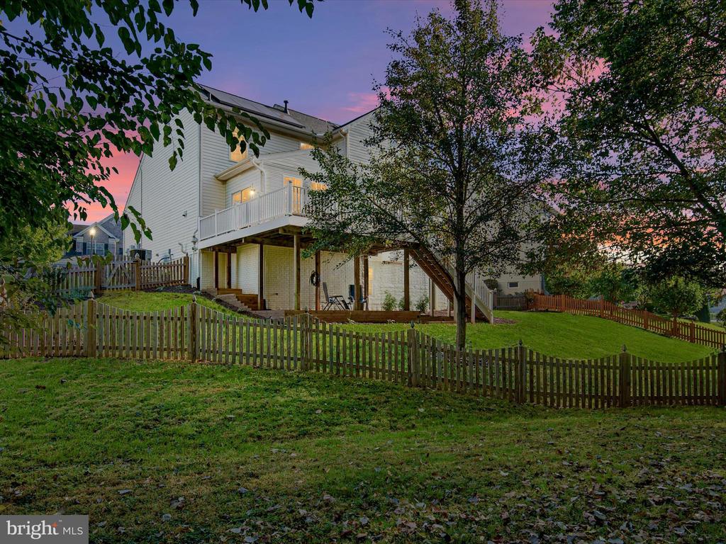 1704 CANAL CLIPPER CT