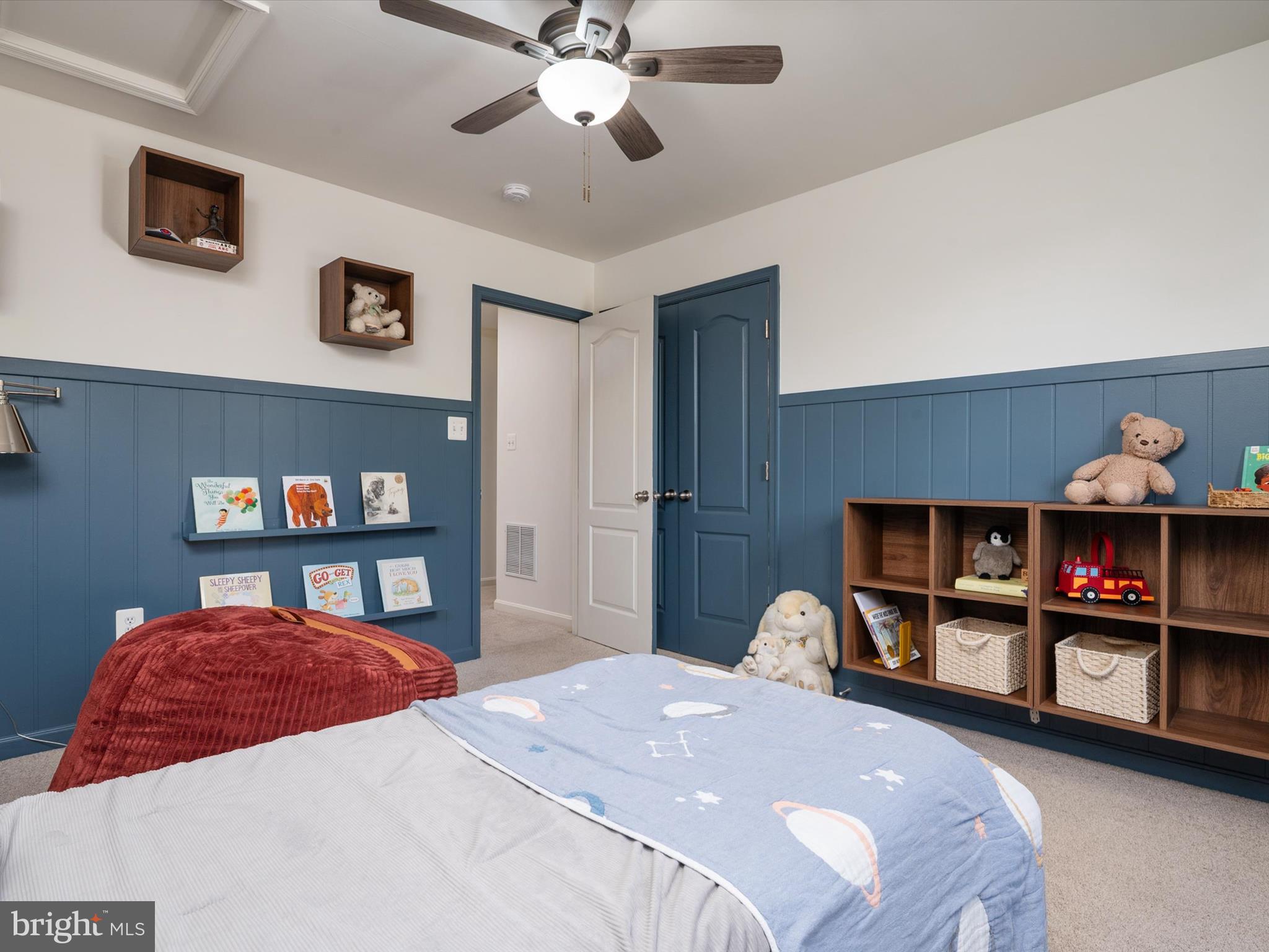 1704 CANAL CLIPPER CT