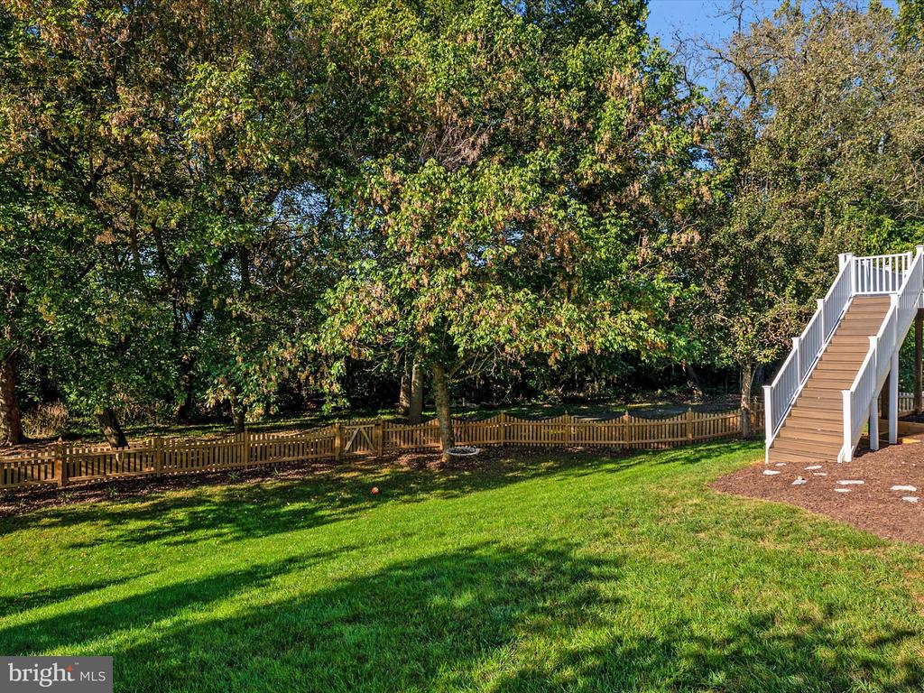 1704 CANAL CLIPPER CT
