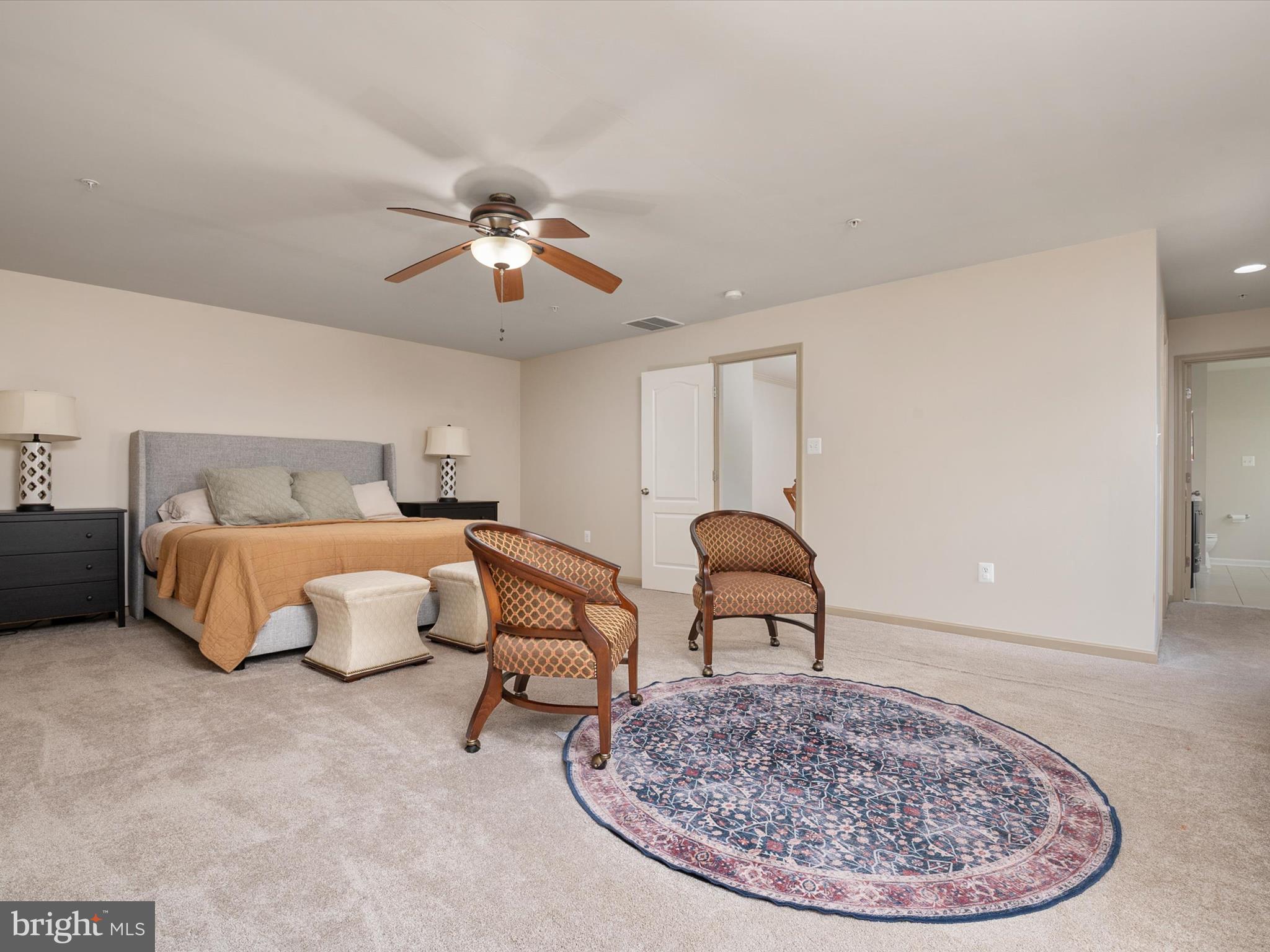 1704 CANAL CLIPPER CT