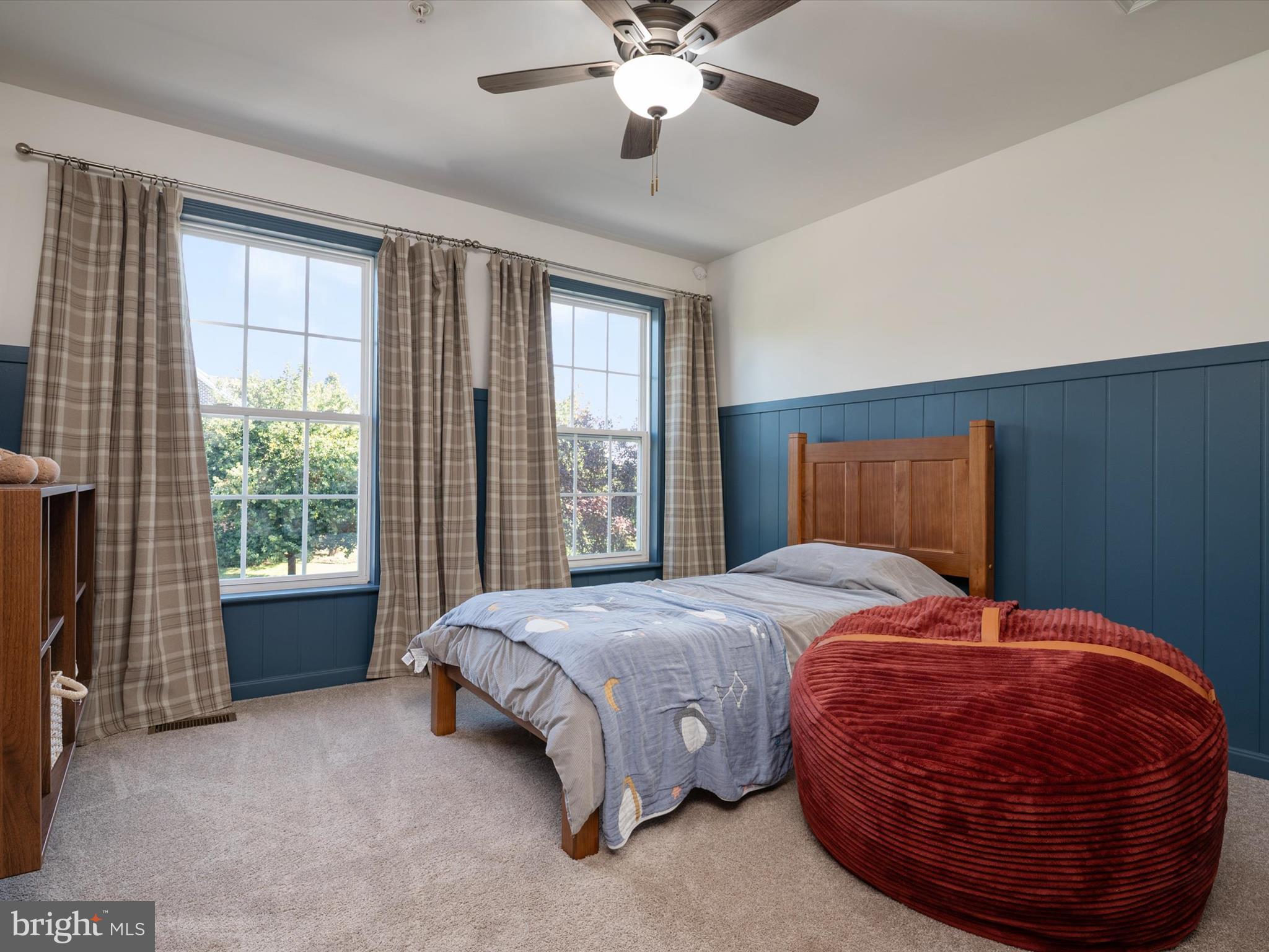 1704 CANAL CLIPPER CT