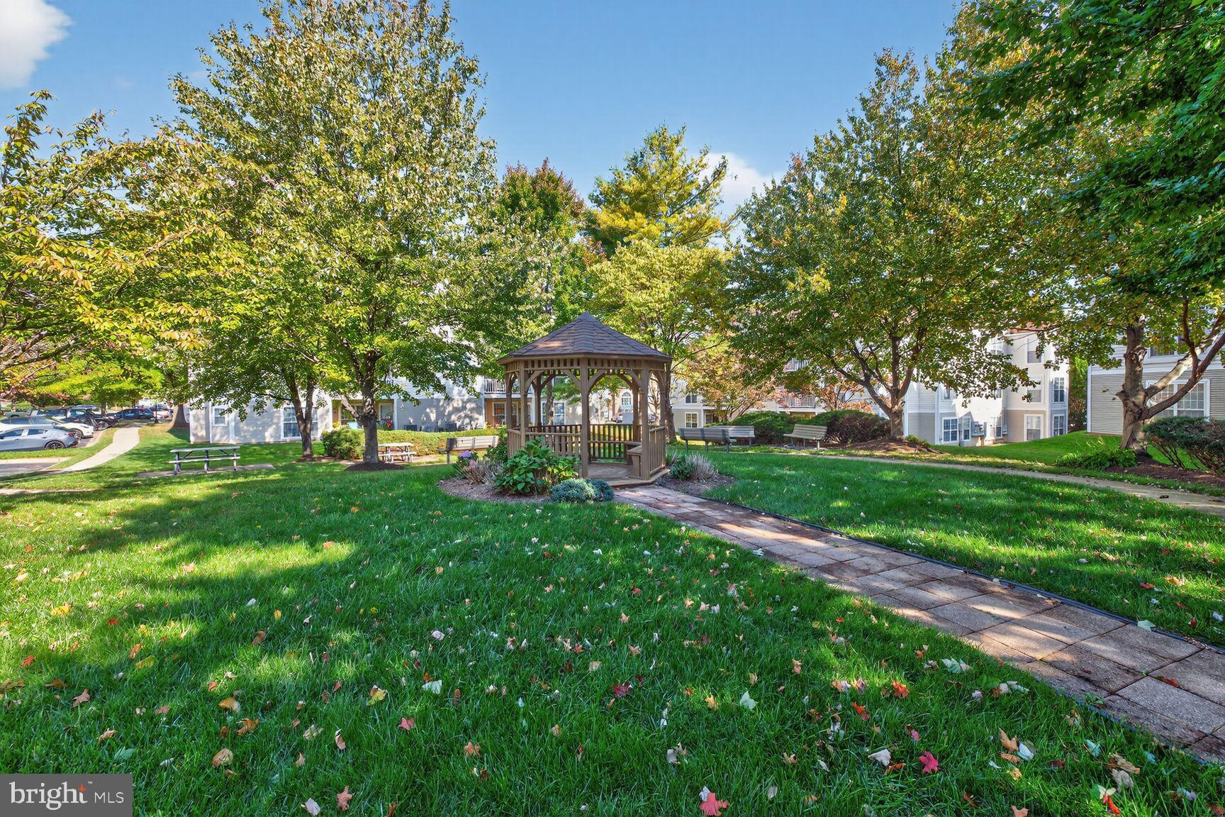 2503 COACH HOUSE WAY 3C