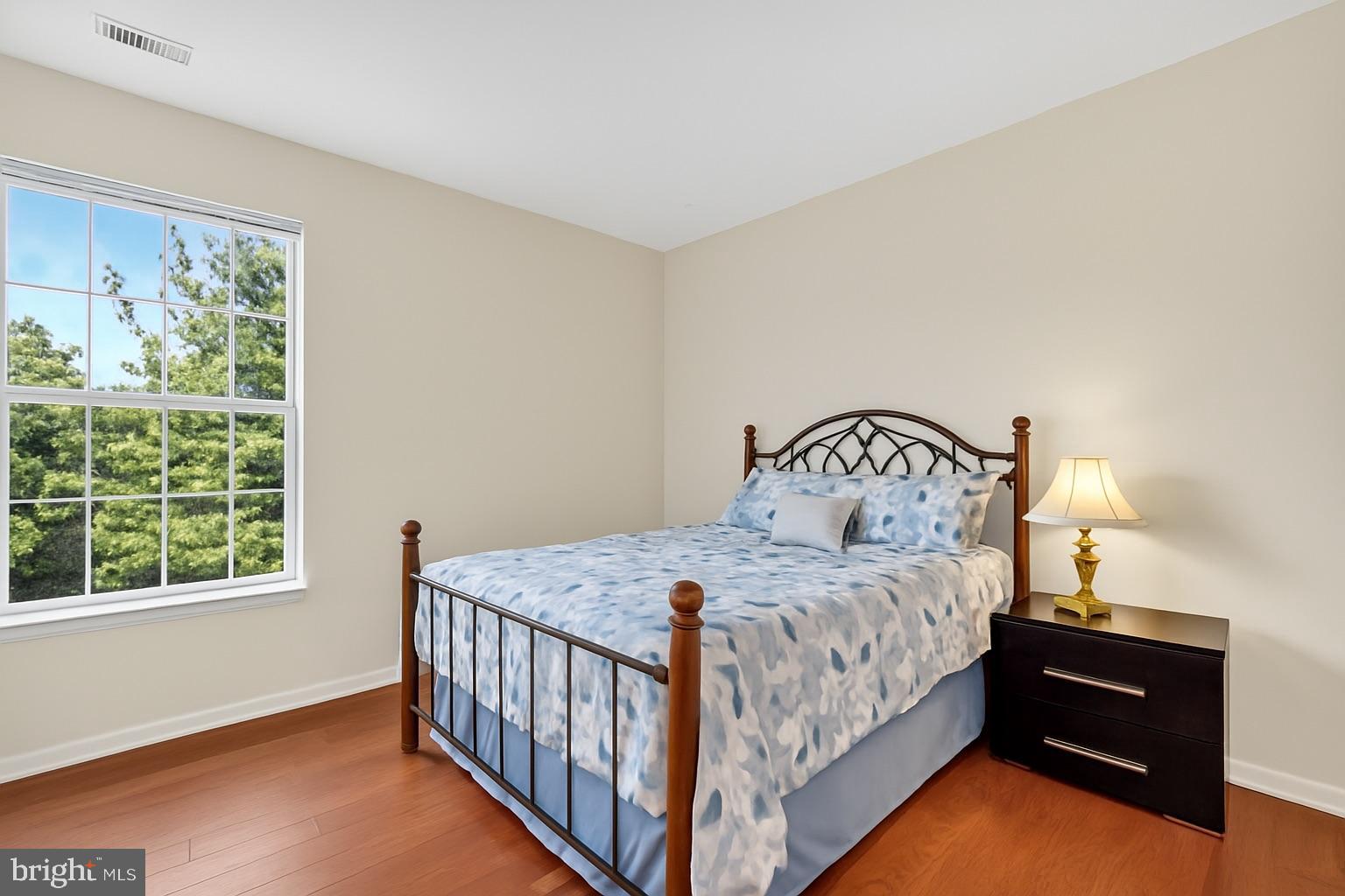 2503 COACH HOUSE WAY 3C