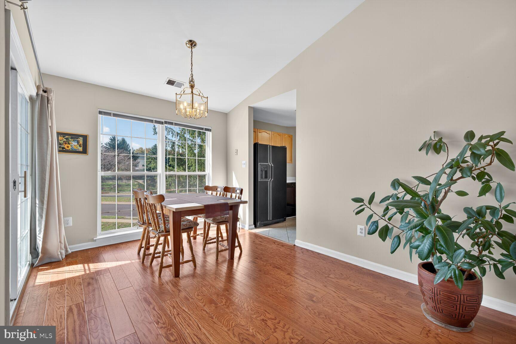 2503 COACH HOUSE WAY 3C
