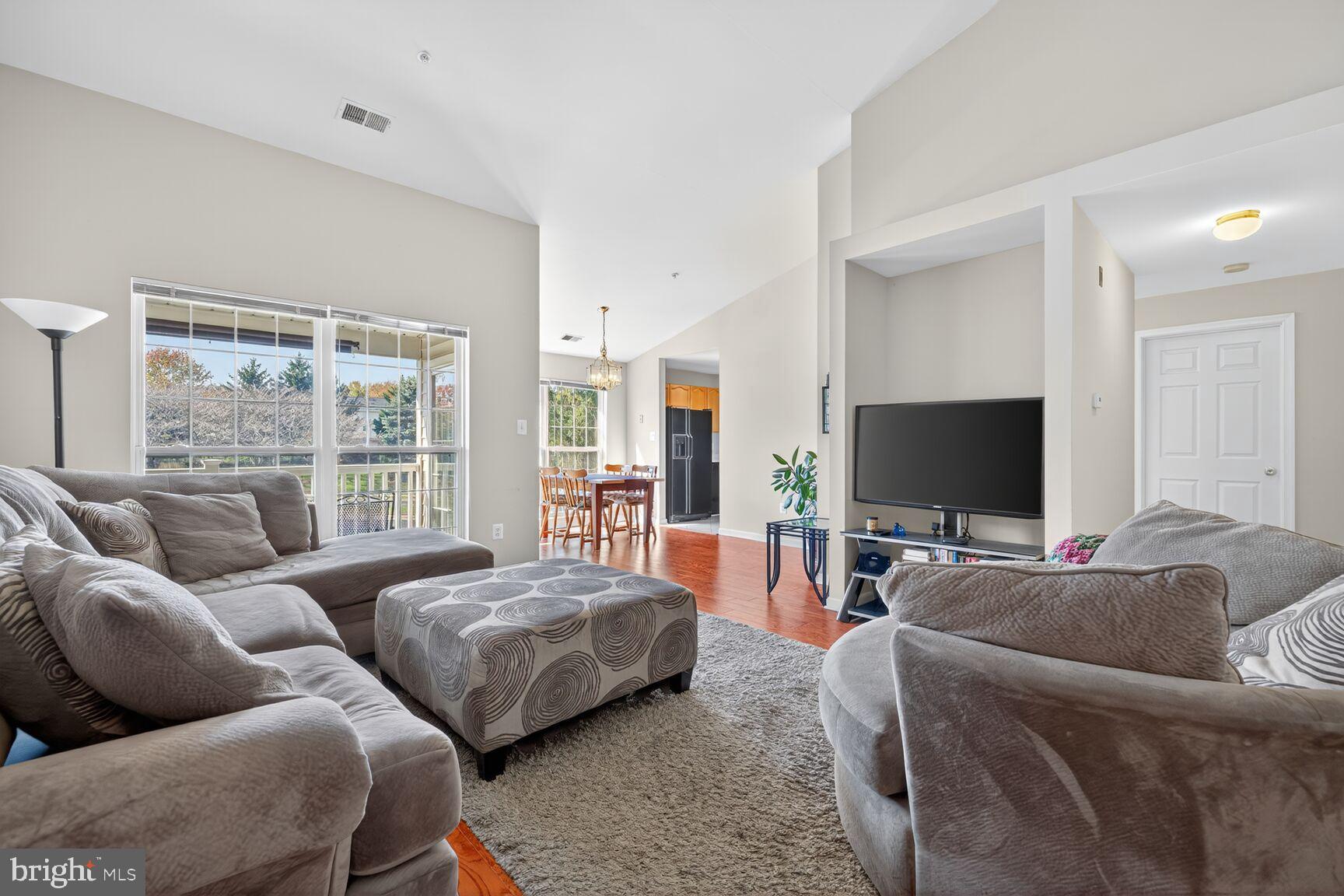 2503 COACH HOUSE WAY 3C