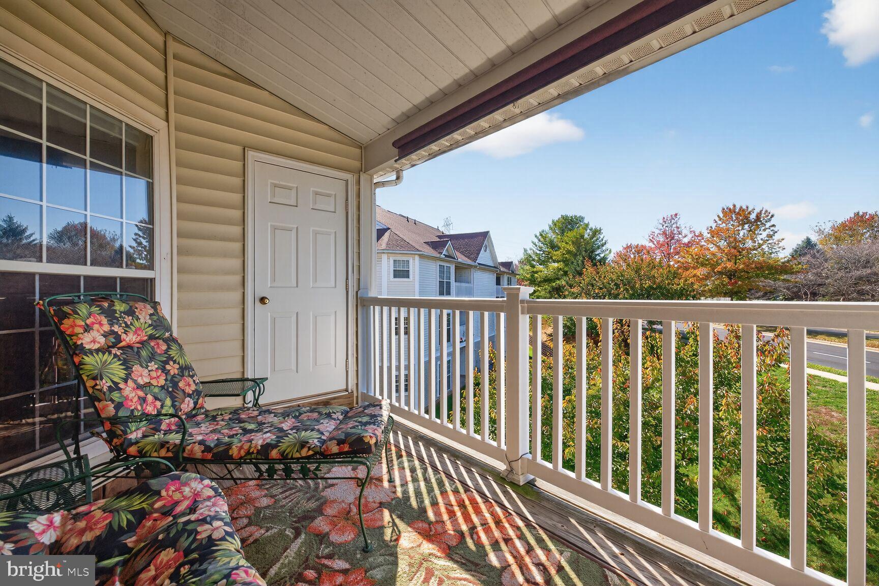 2503 COACH HOUSE WAY 3C