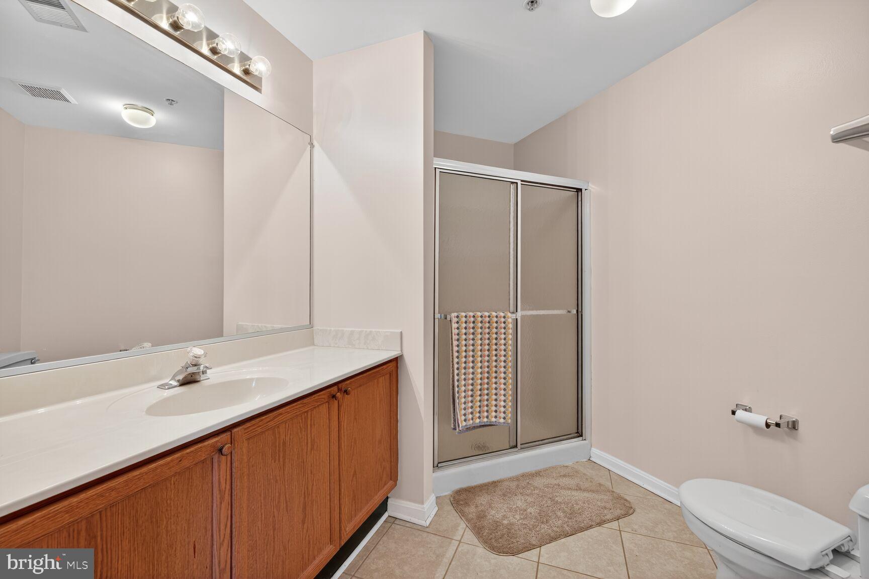 2503 COACH HOUSE WAY 3C