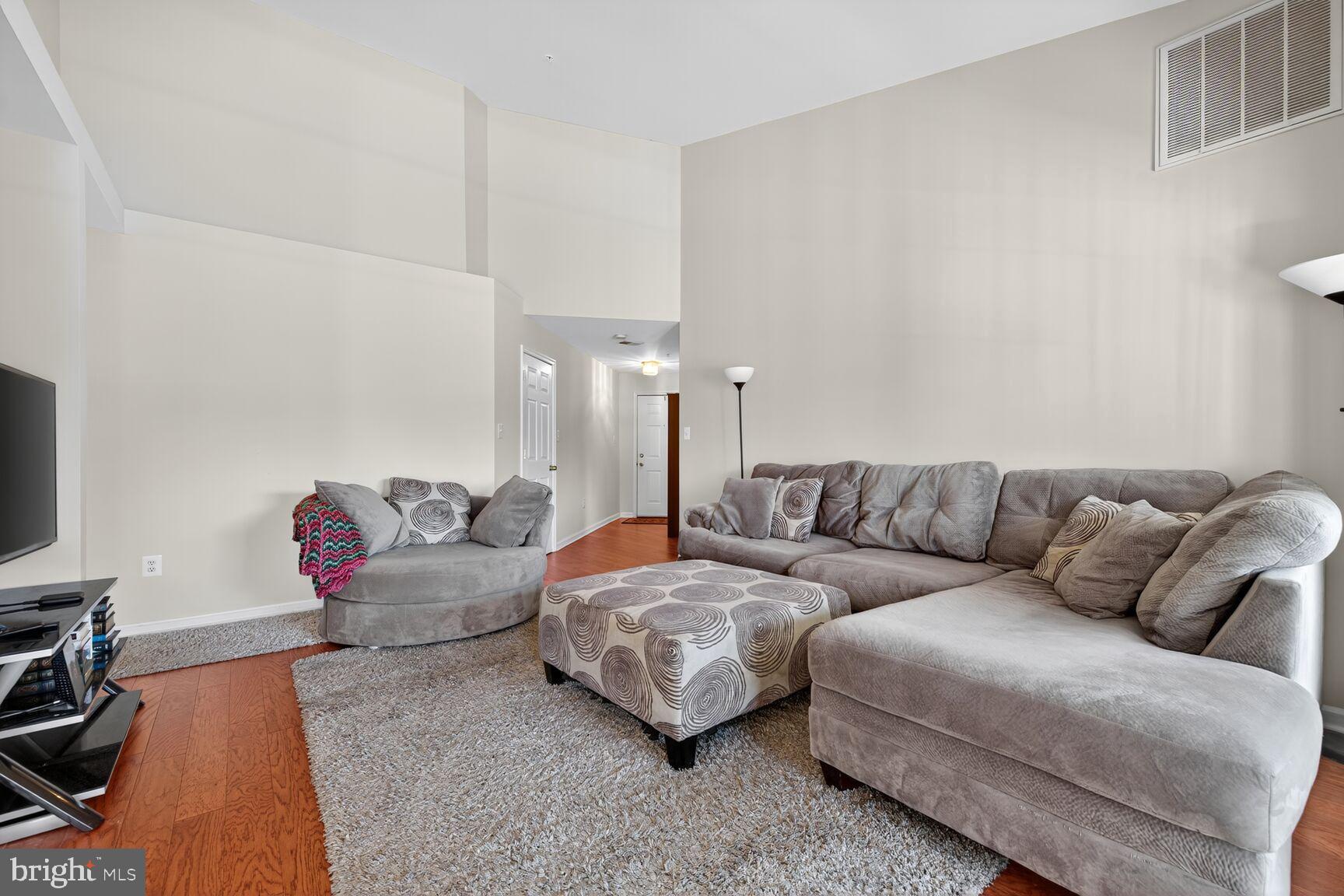 2503 COACH HOUSE WAY 3C