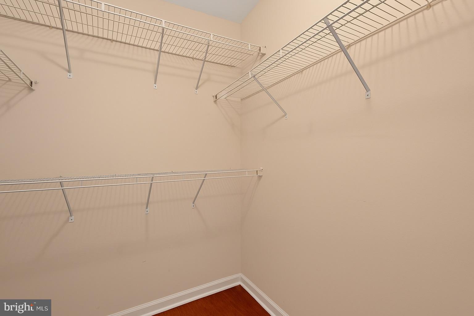 2503 COACH HOUSE WAY 3C