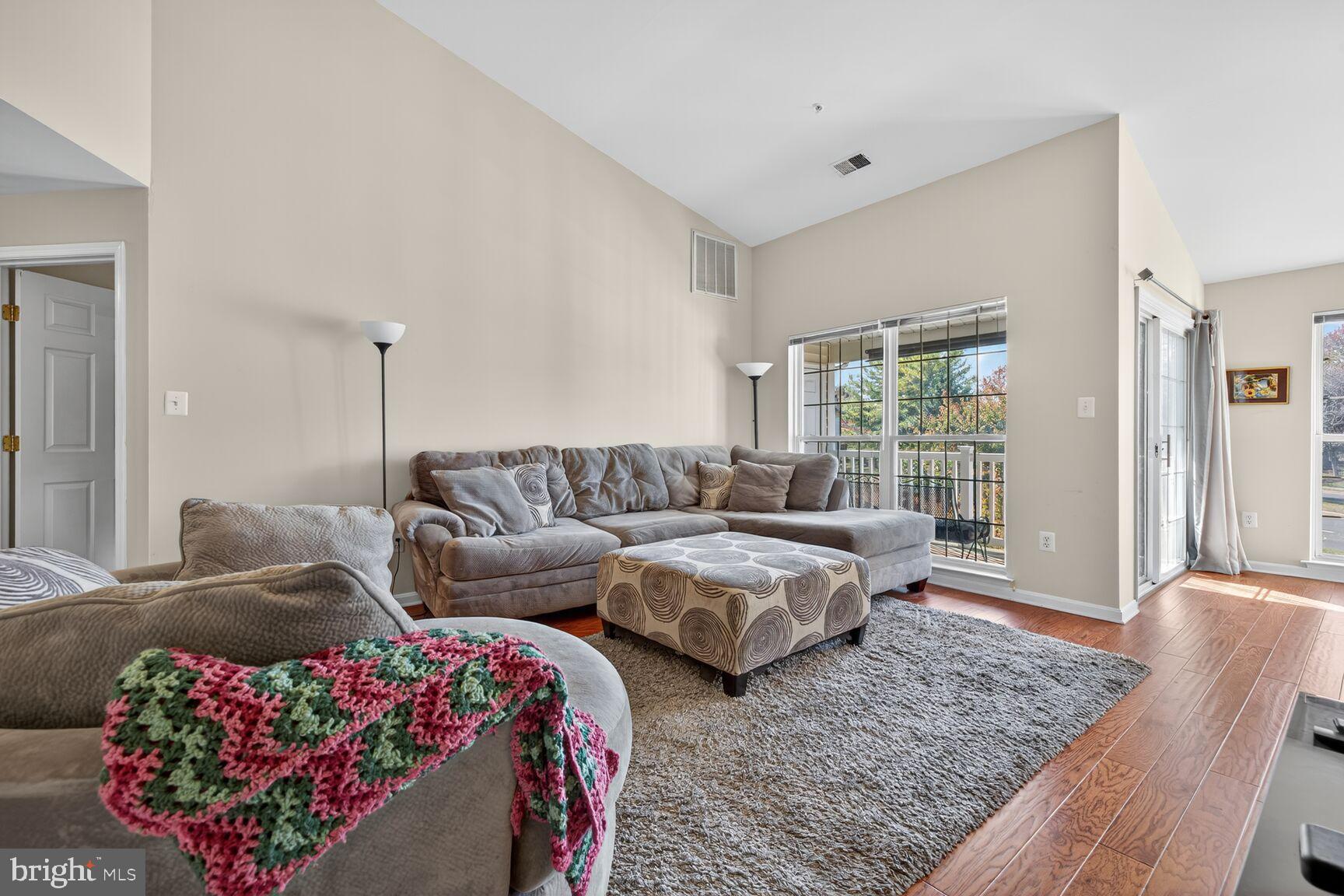 2503 COACH HOUSE WAY 3C