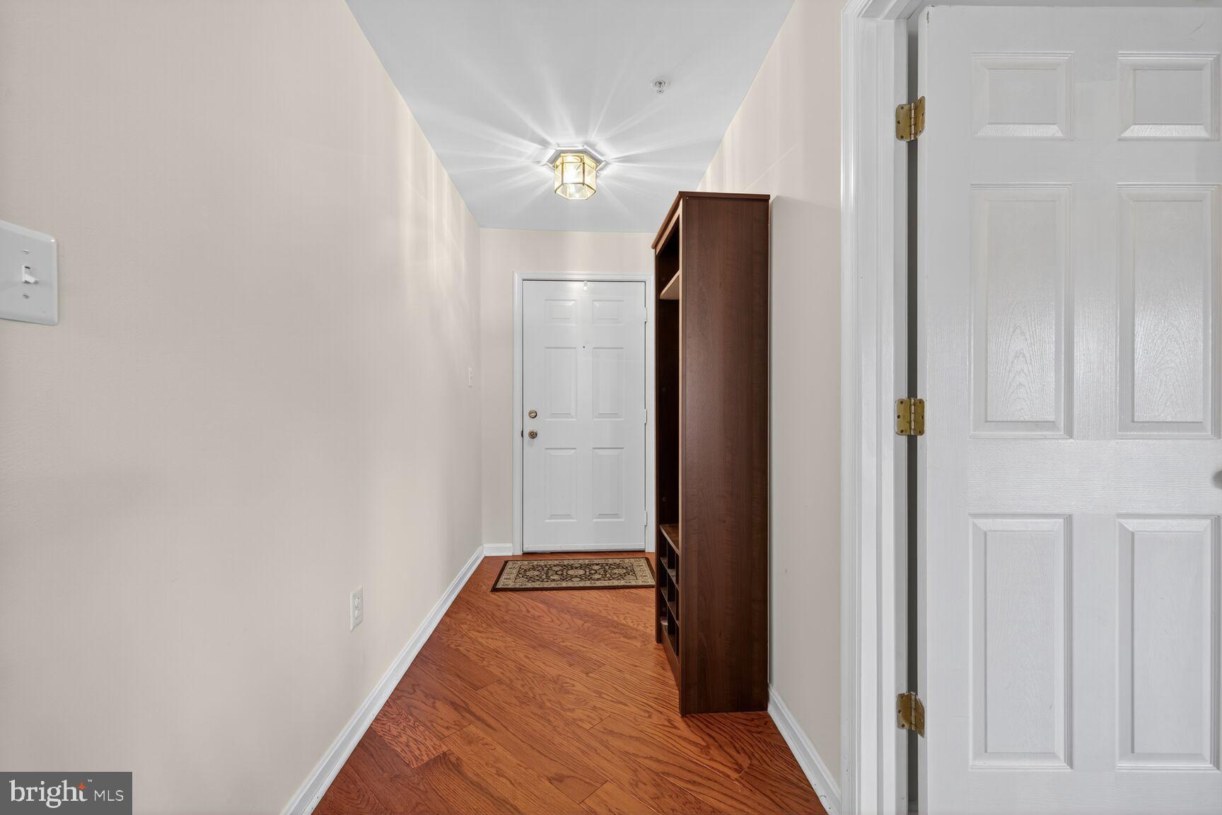 2503 COACH HOUSE WAY 3C