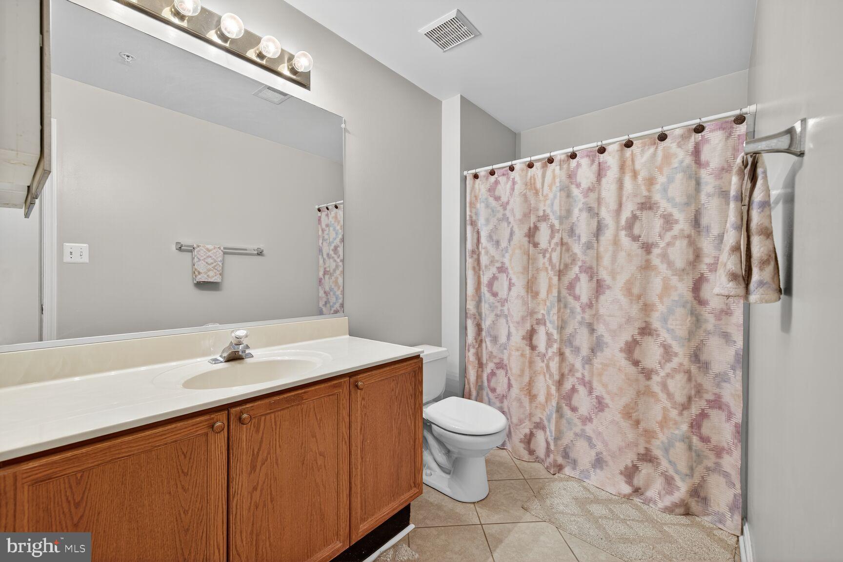 2503 COACH HOUSE WAY 3C