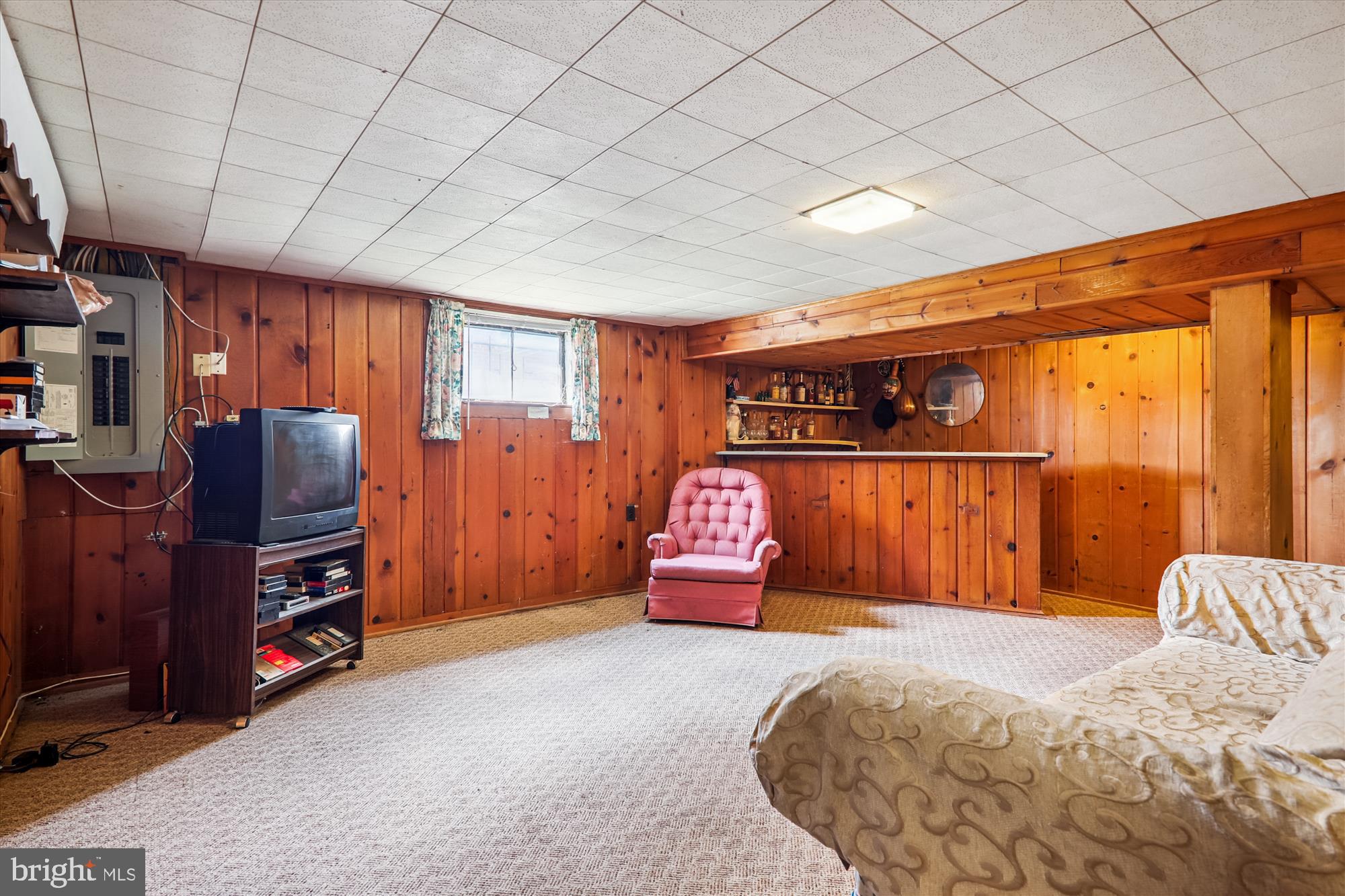 9507 ADELPHI ROAD