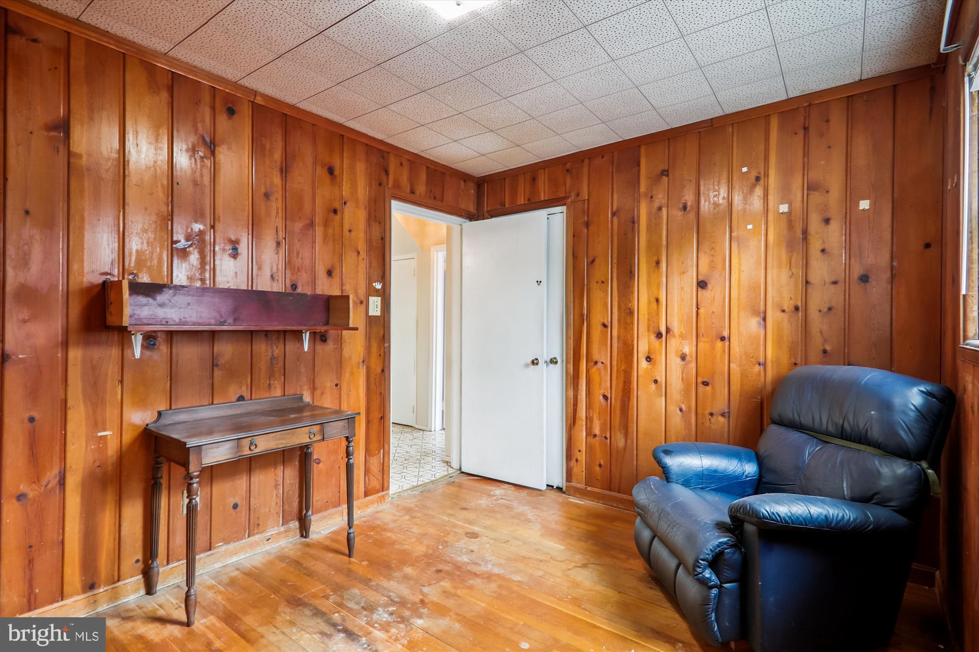 9507 ADELPHI ROAD