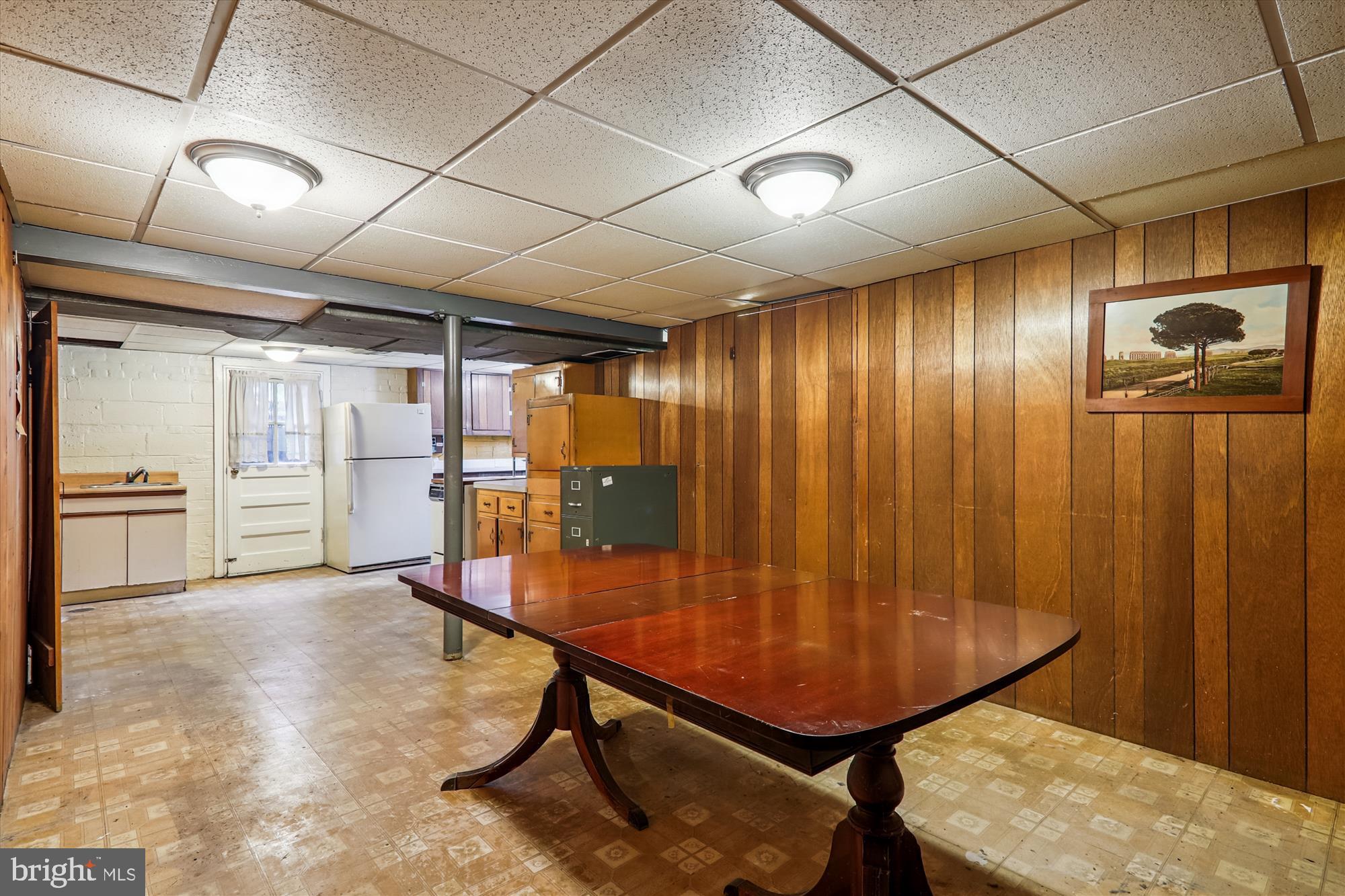 9507 ADELPHI ROAD