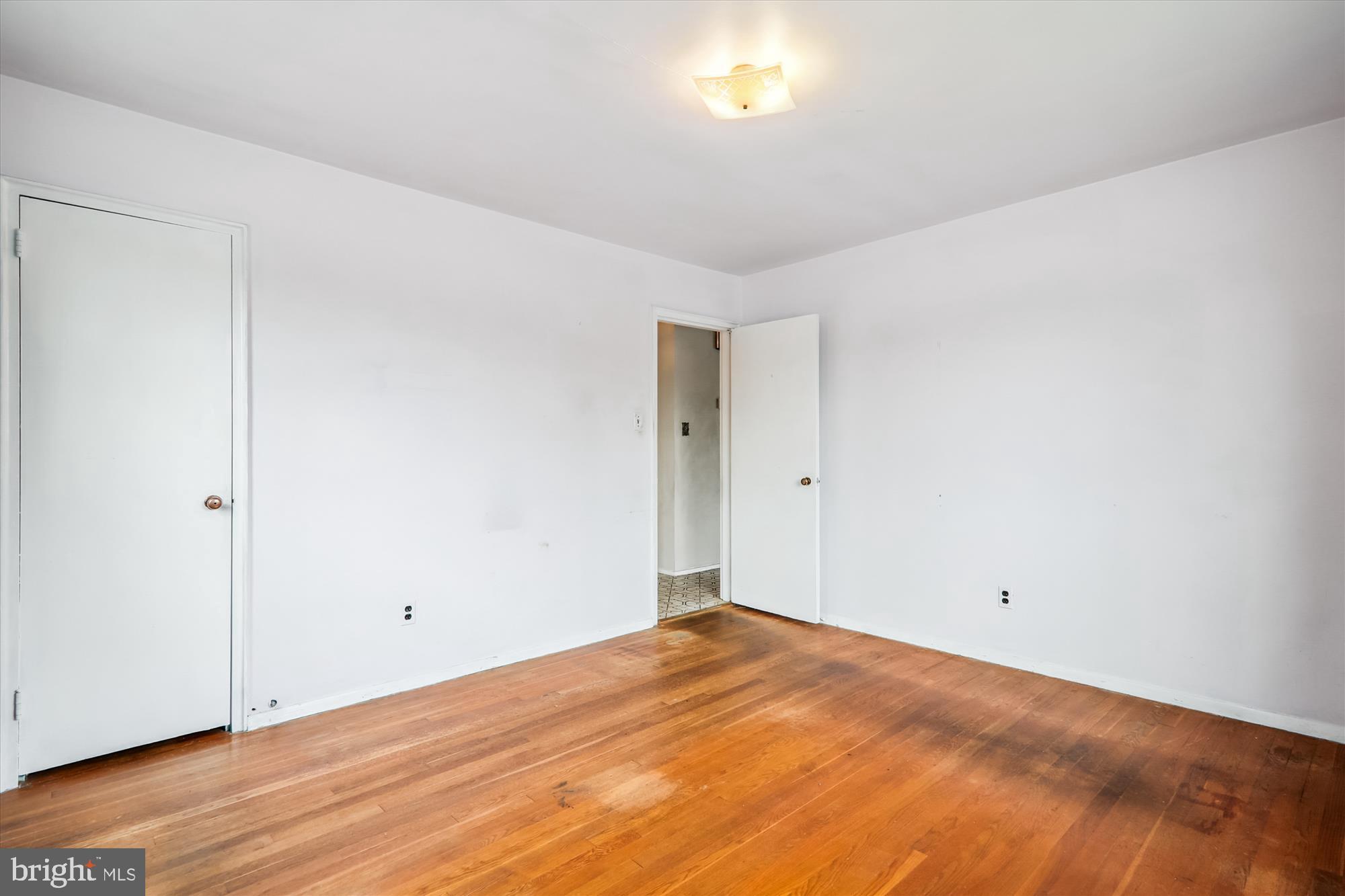 9507 ADELPHI ROAD