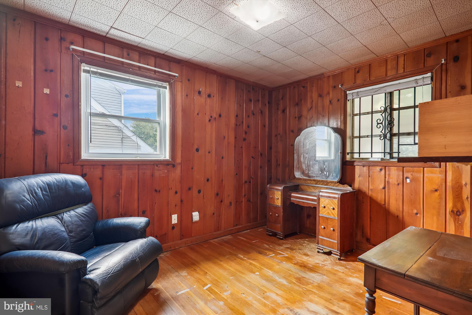 9507 ADELPHI ROAD