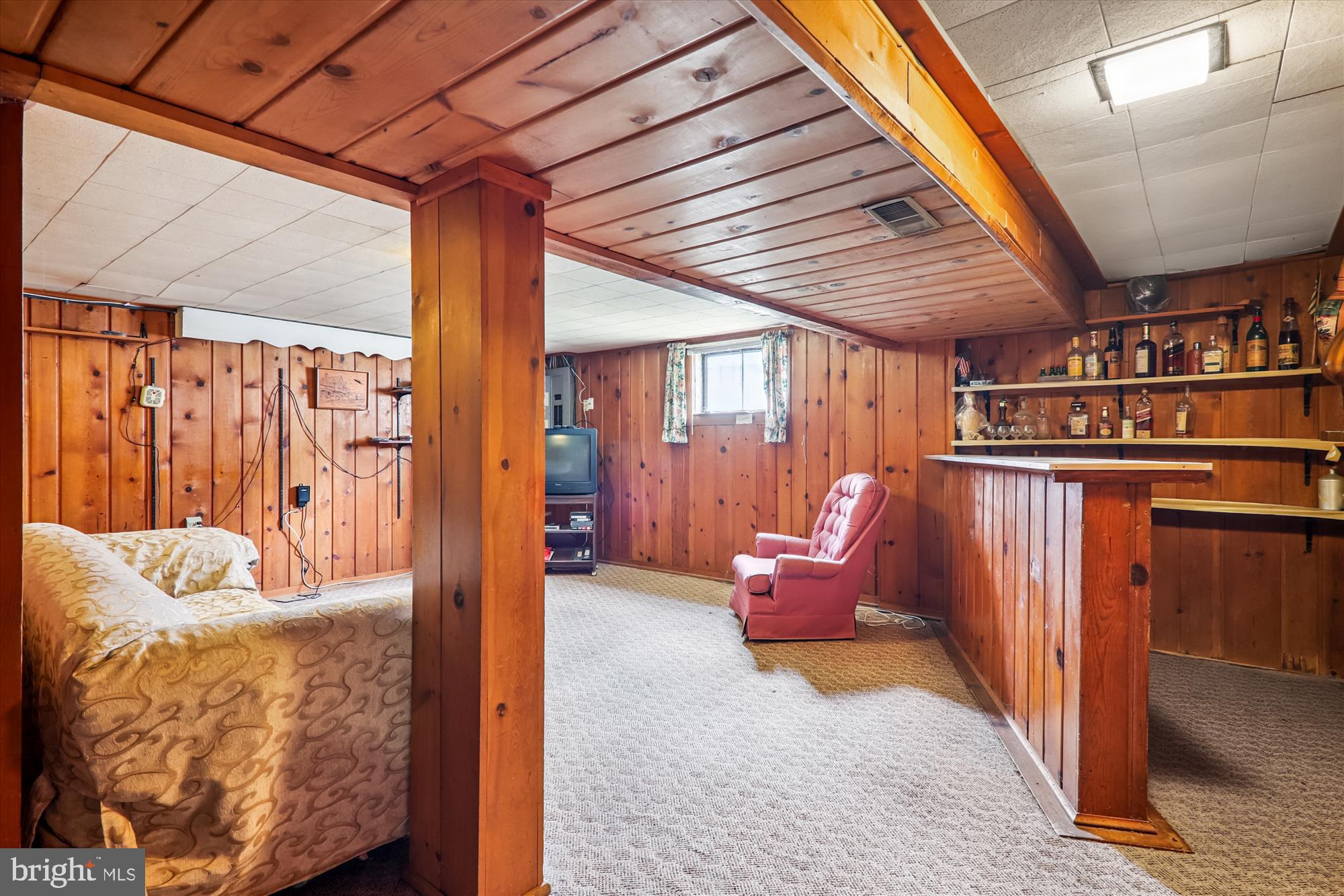 9507 ADELPHI ROAD