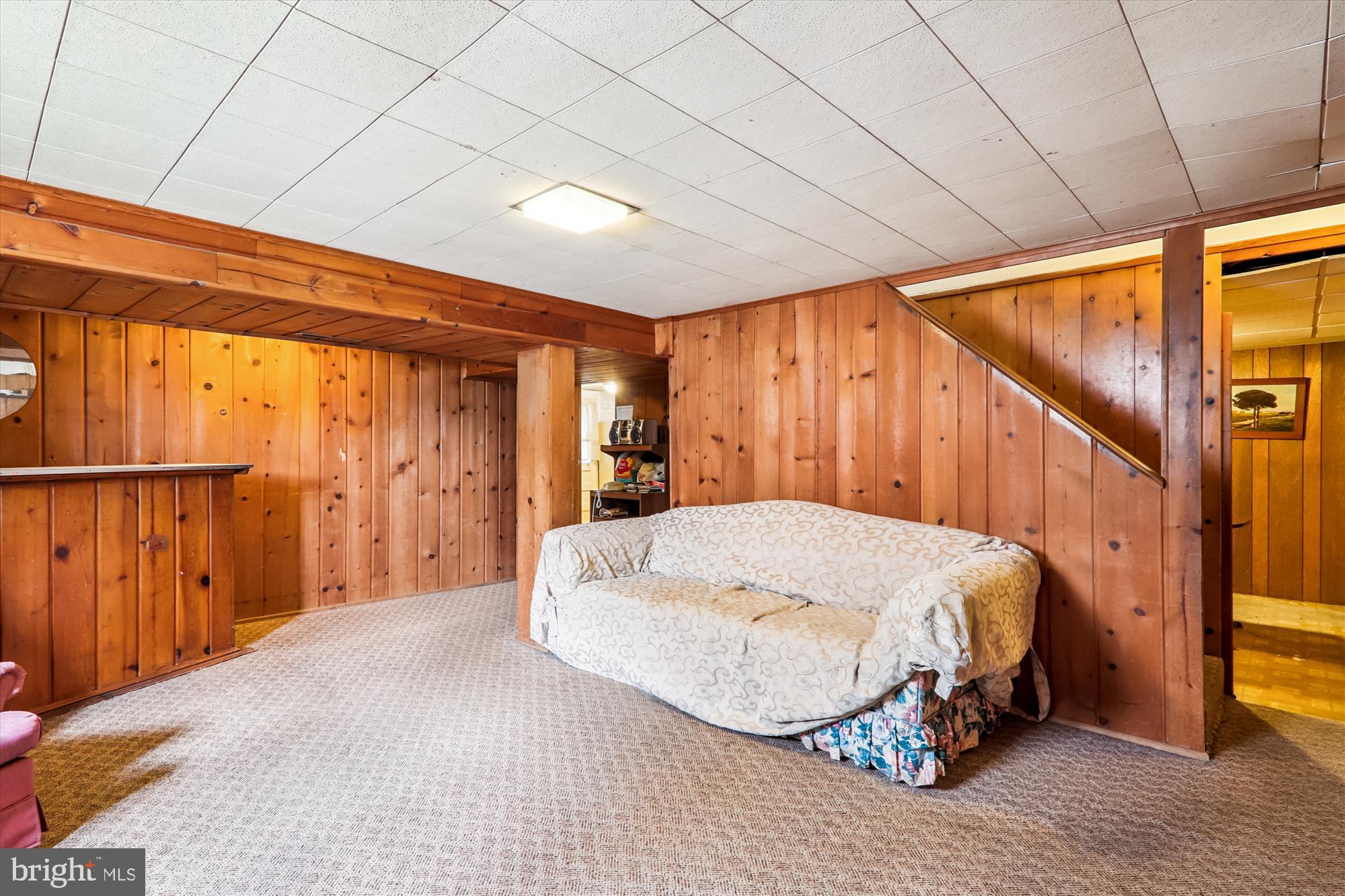 9507 ADELPHI ROAD
