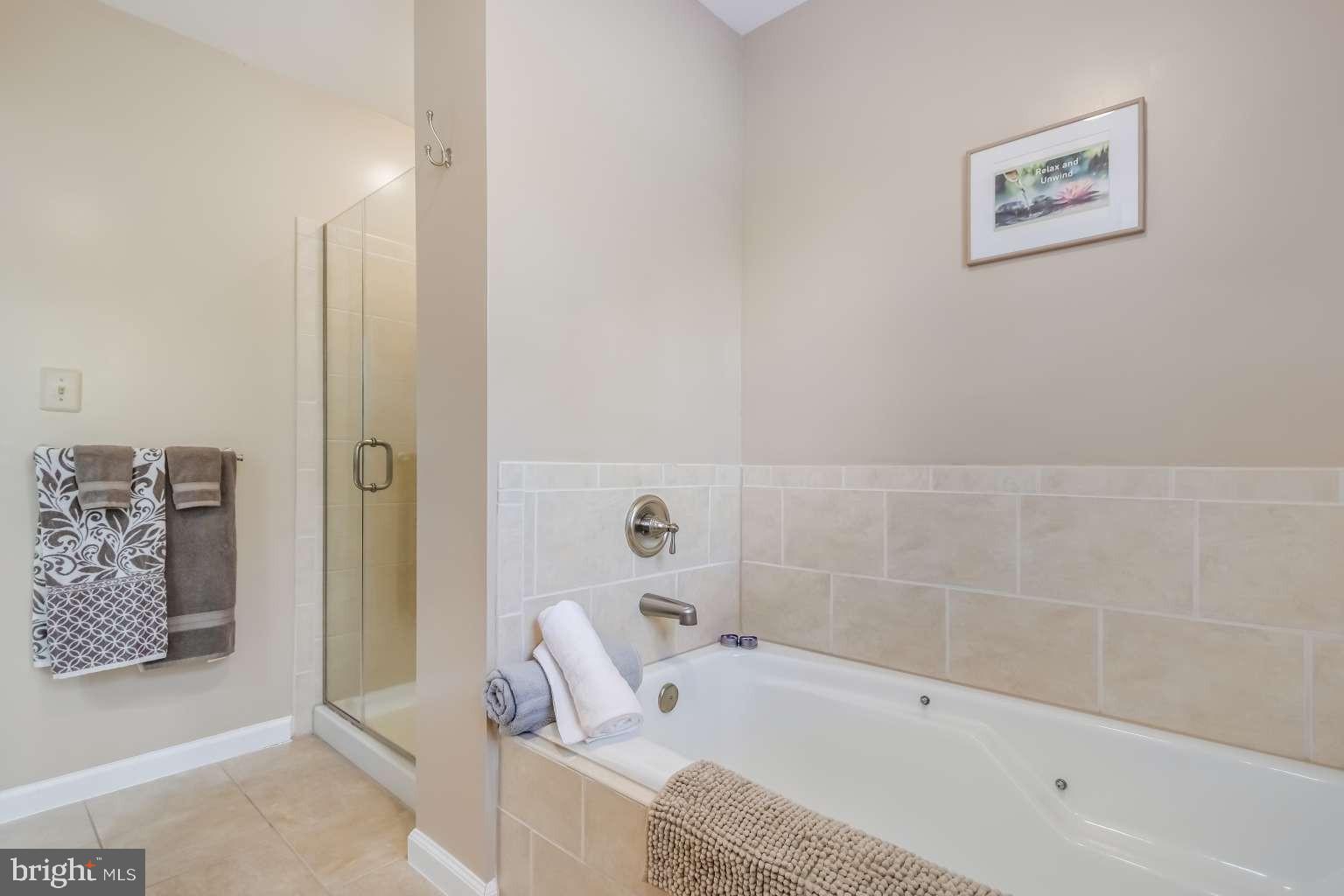 20901 LOCHAVEN COURT