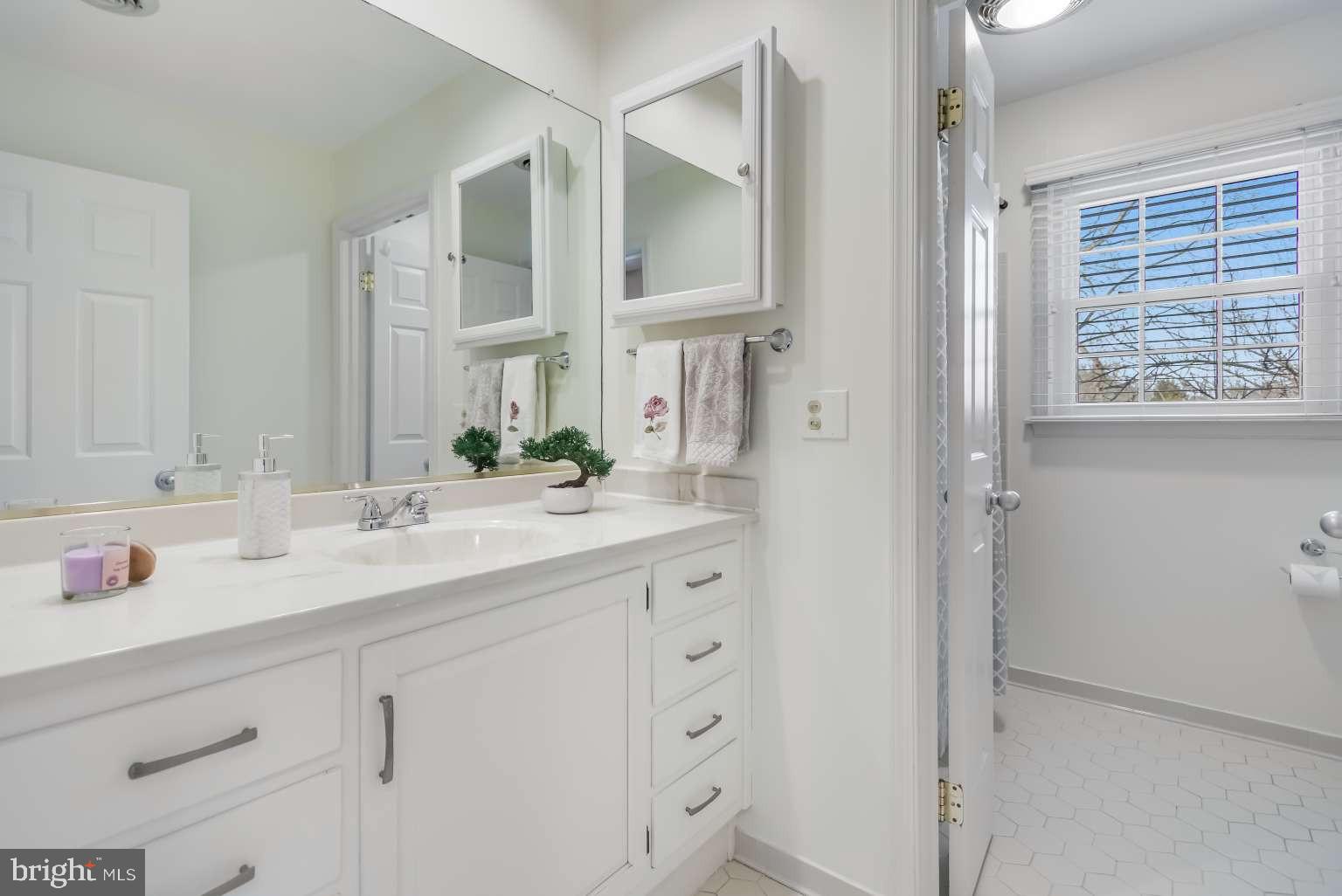 20901 LOCHAVEN COURT
