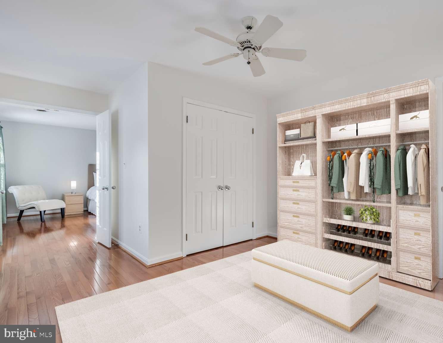 20901 LOCHAVEN COURT
