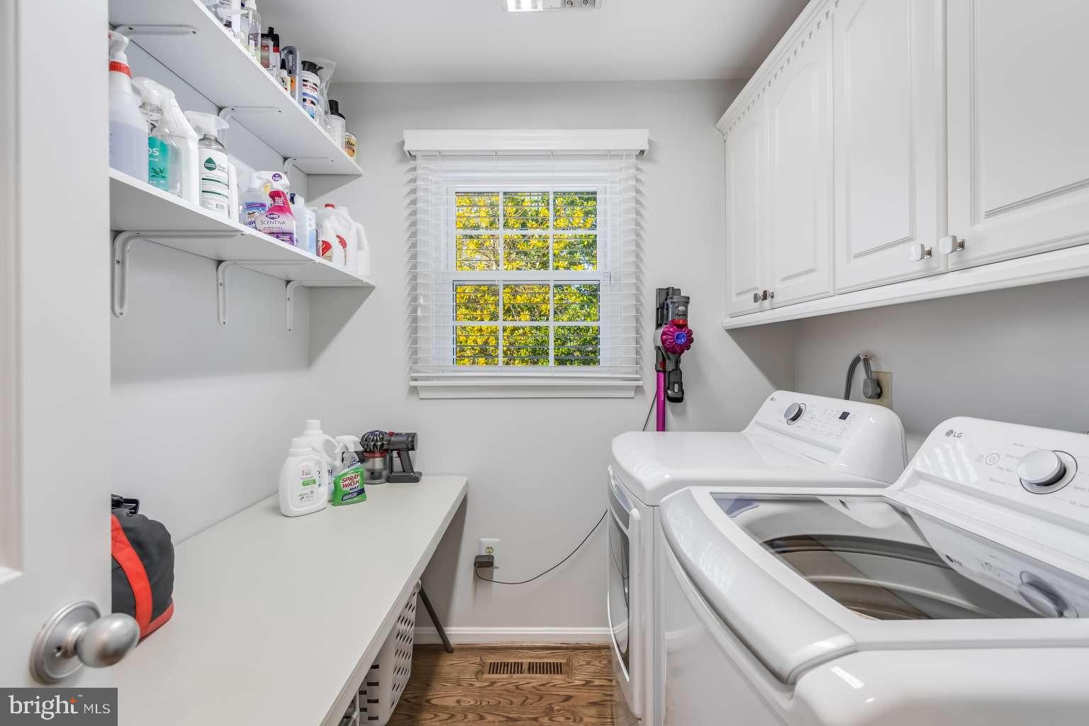 20901 LOCHAVEN COURT