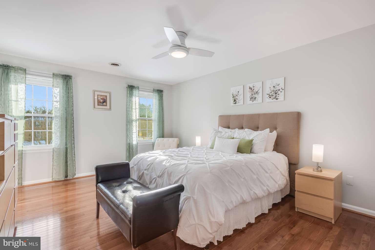 20901 LOCHAVEN COURT