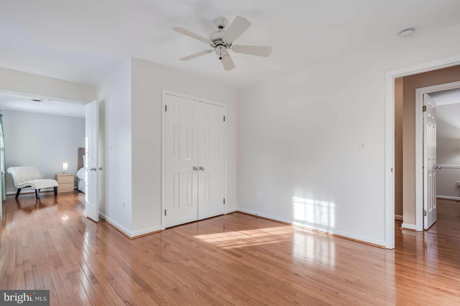 20901 LOCHAVEN COURT