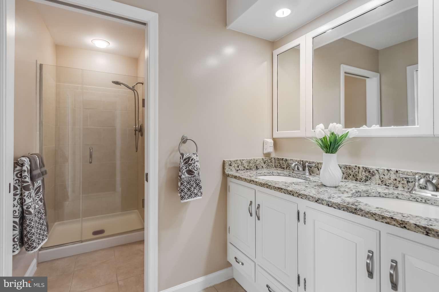 20901 LOCHAVEN COURT