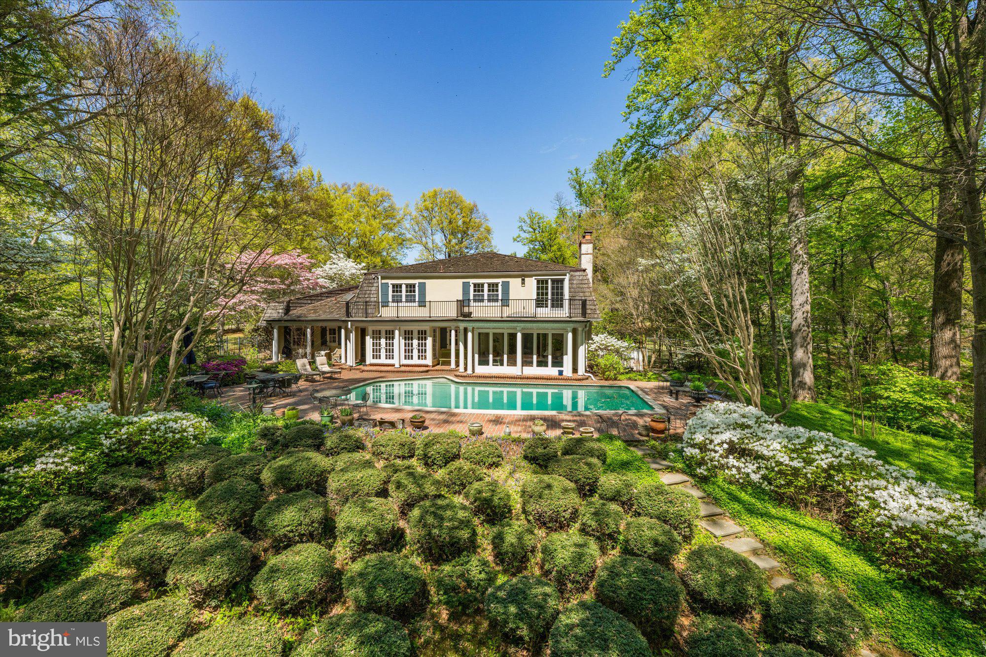 11304 SKIPWITH LANE