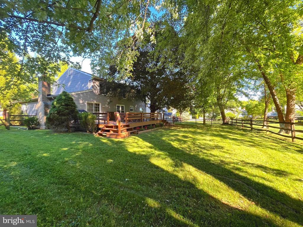 15709 INDIANOLA DRIVE