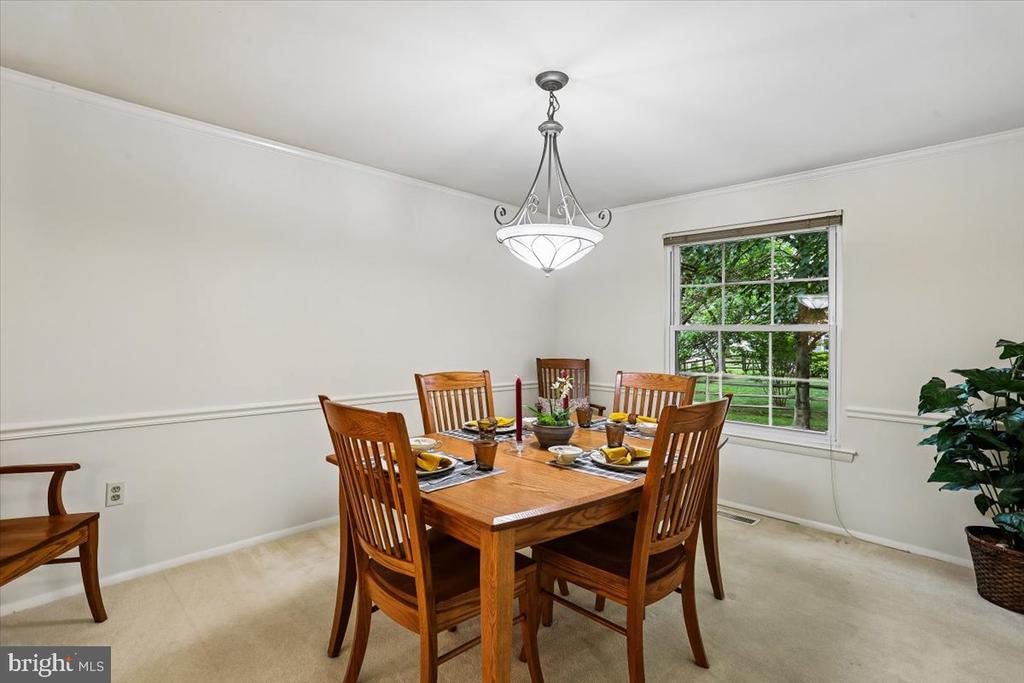 15709 INDIANOLA DRIVE