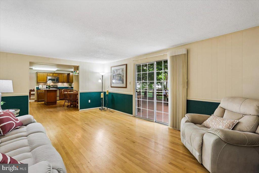 15709 INDIANOLA DRIVE