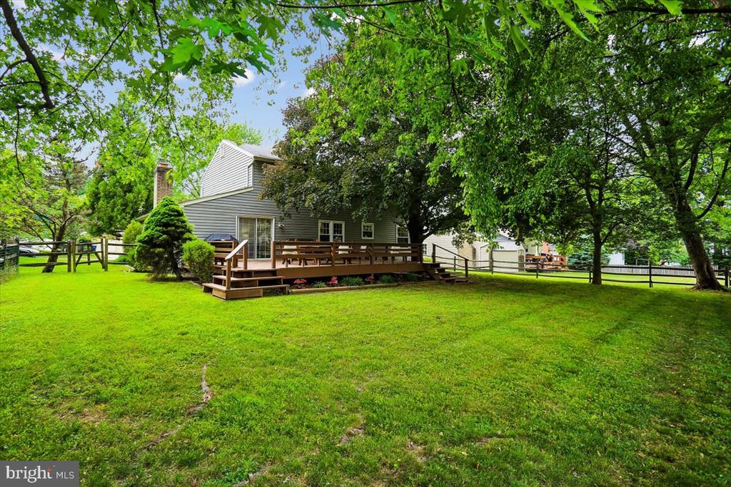 15709 INDIANOLA DRIVE