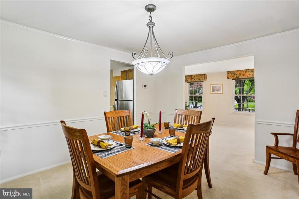 15709 INDIANOLA DRIVE