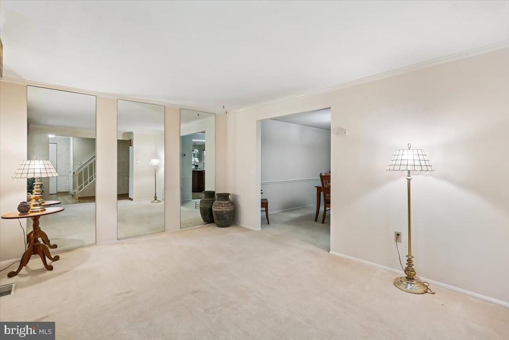 15709 INDIANOLA DRIVE